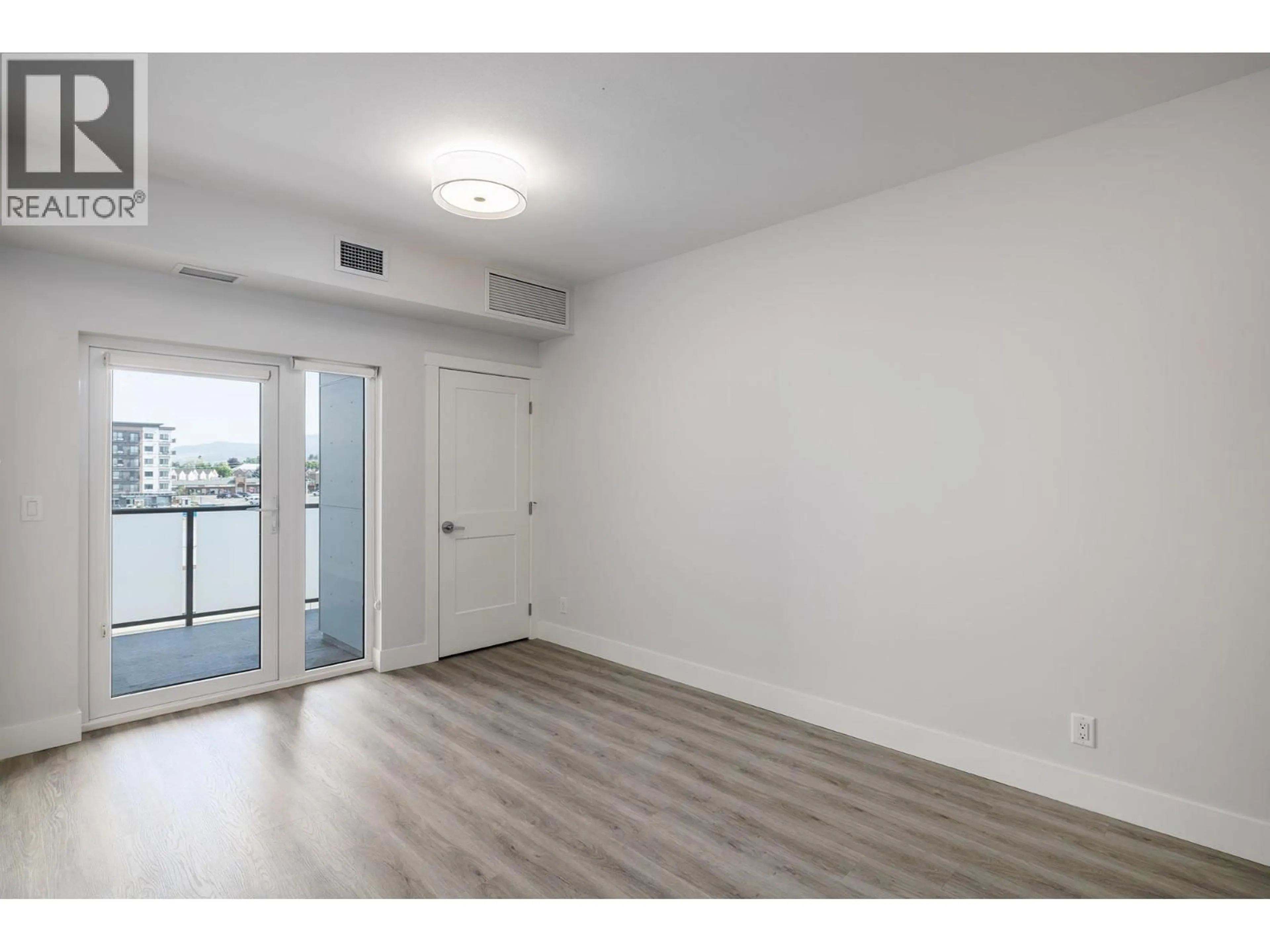 A pic of a room for 420 - 191 HOLLYWOOD ROAD SOUTH, Kelowna British Columbia V1X0B9