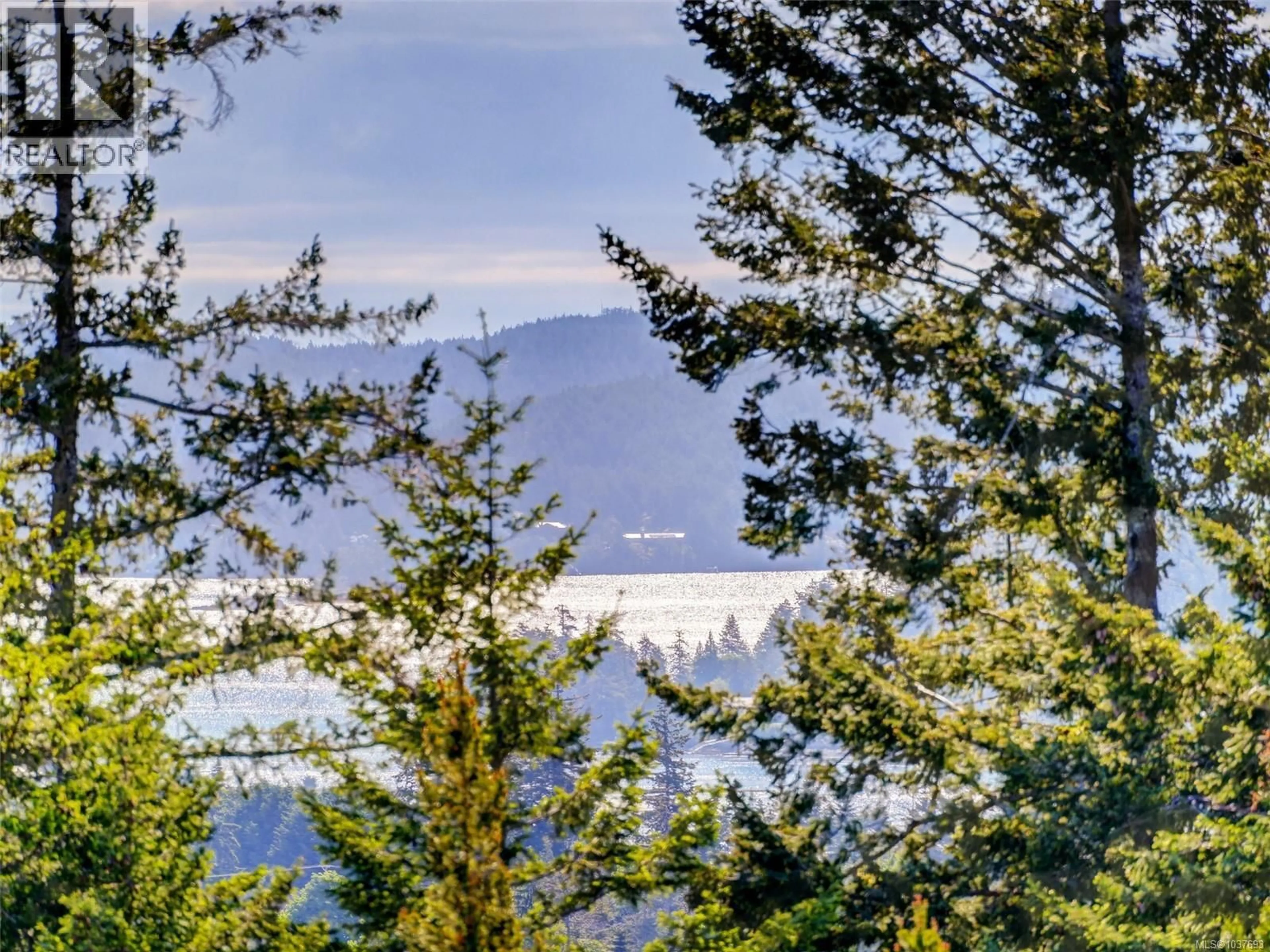 Blurry image for 2371 MOUNTAIN HEIGHTS ROAD, Sooke British Columbia V9Z1M4