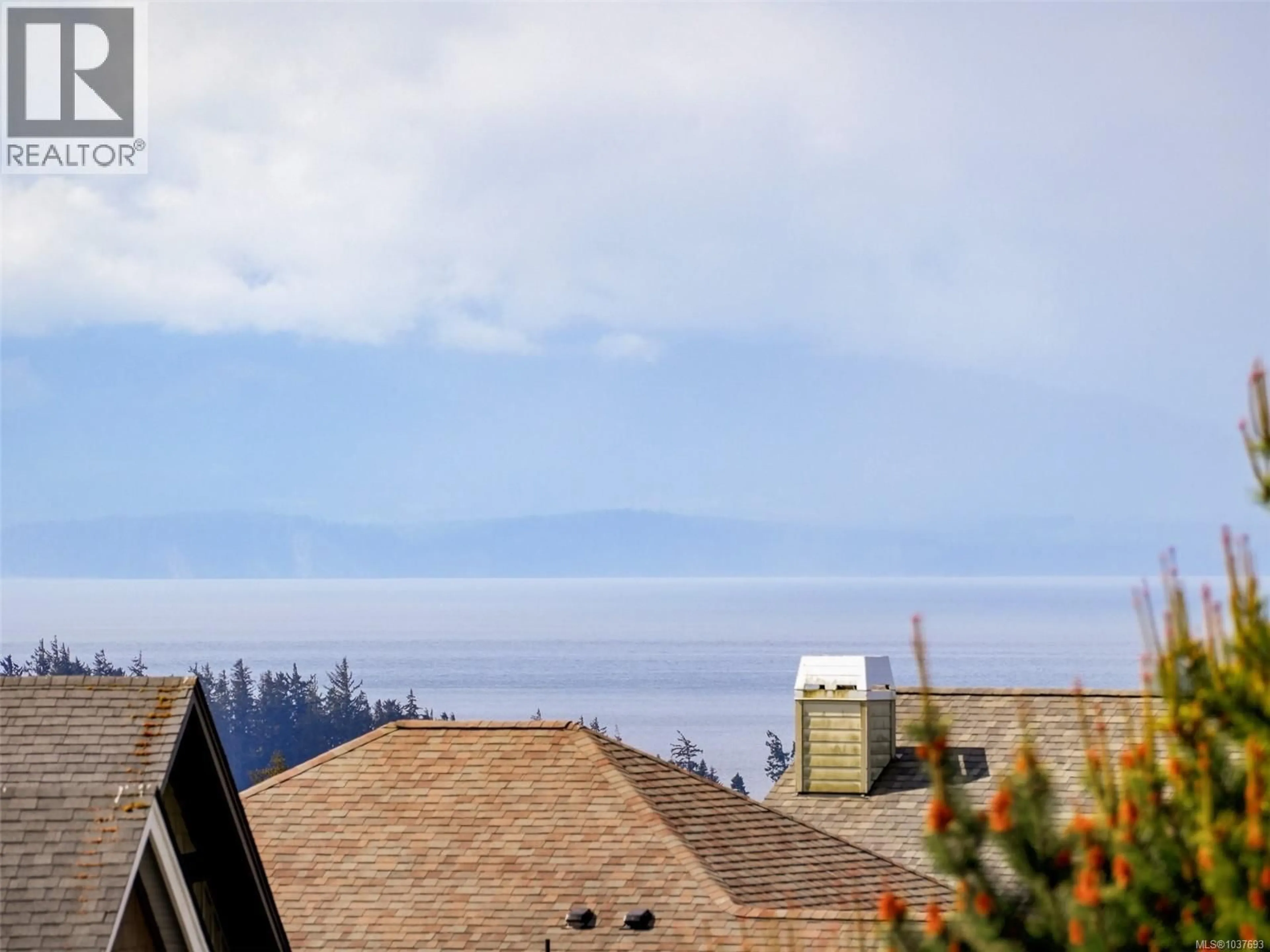 Unknown for 2371 MOUNTAIN HEIGHTS ROAD, Sooke British Columbia V9Z1M4