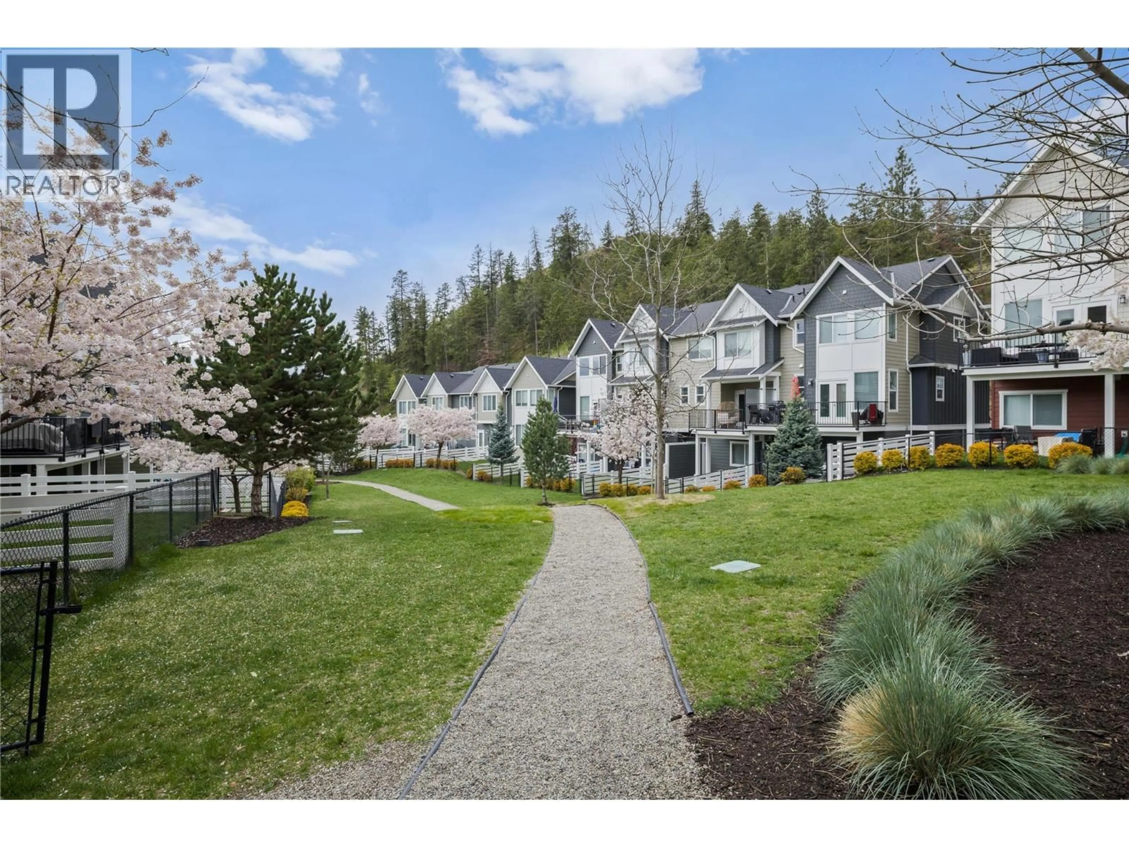 Unknown for 24 - 2490 TUSCANY DRIVE, West Kelowna British Columbia V4T3M4