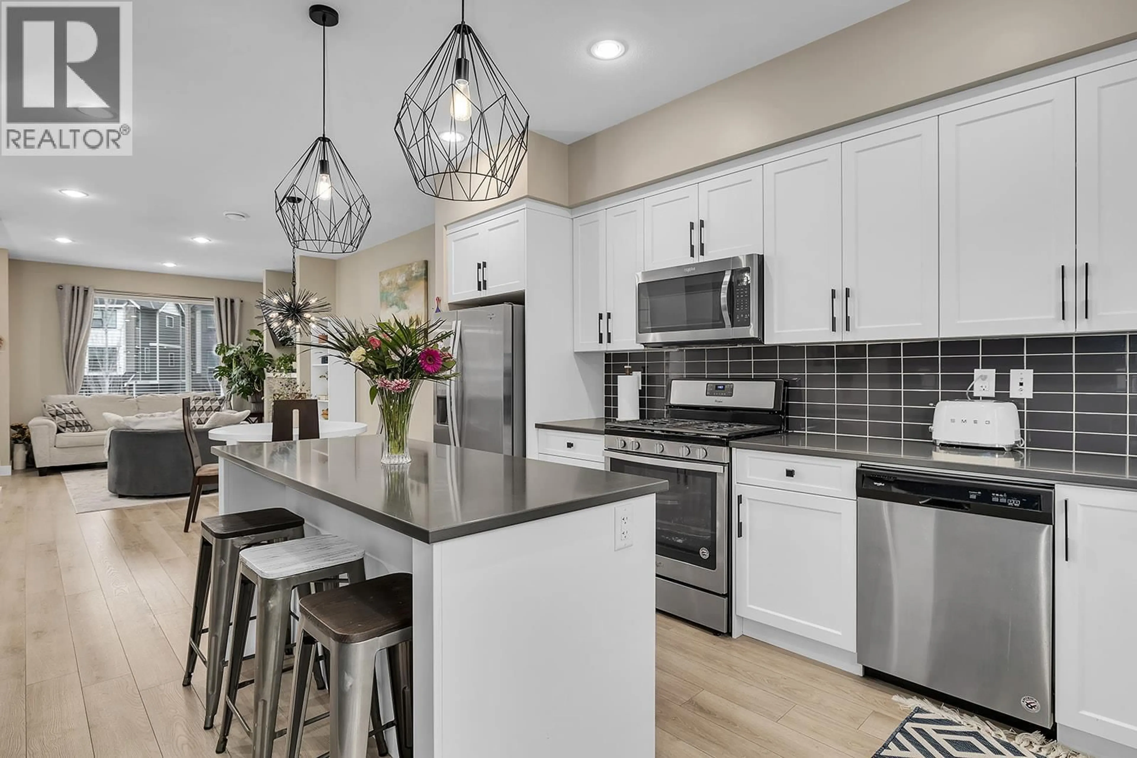 Unknown for 24 - 2490 TUSCANY DRIVE, West Kelowna British Columbia V4T3M4