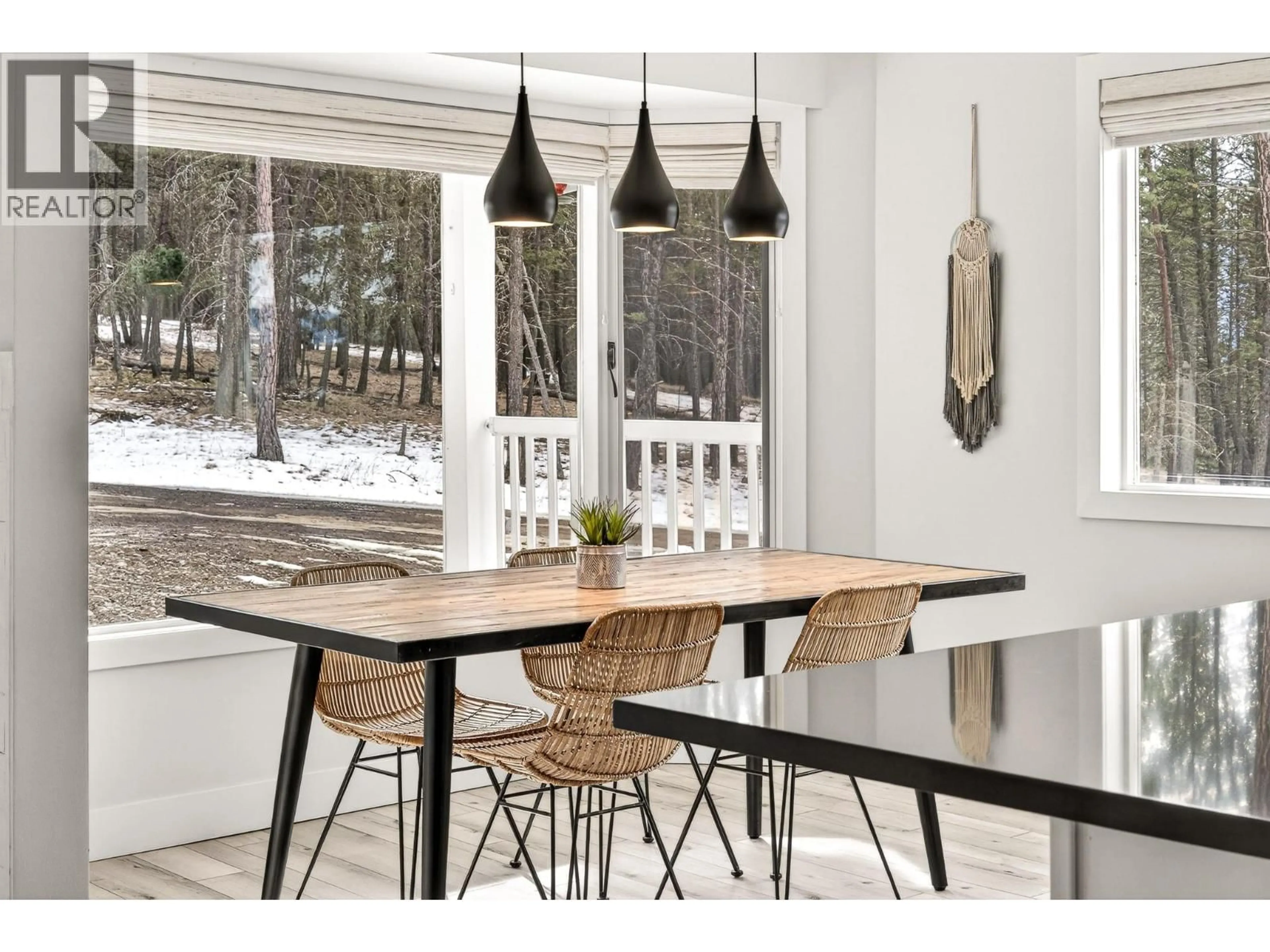 Unknown for 1668 TRANQUILITY ROAD, Baynes Lake British Columbia V0B1T4