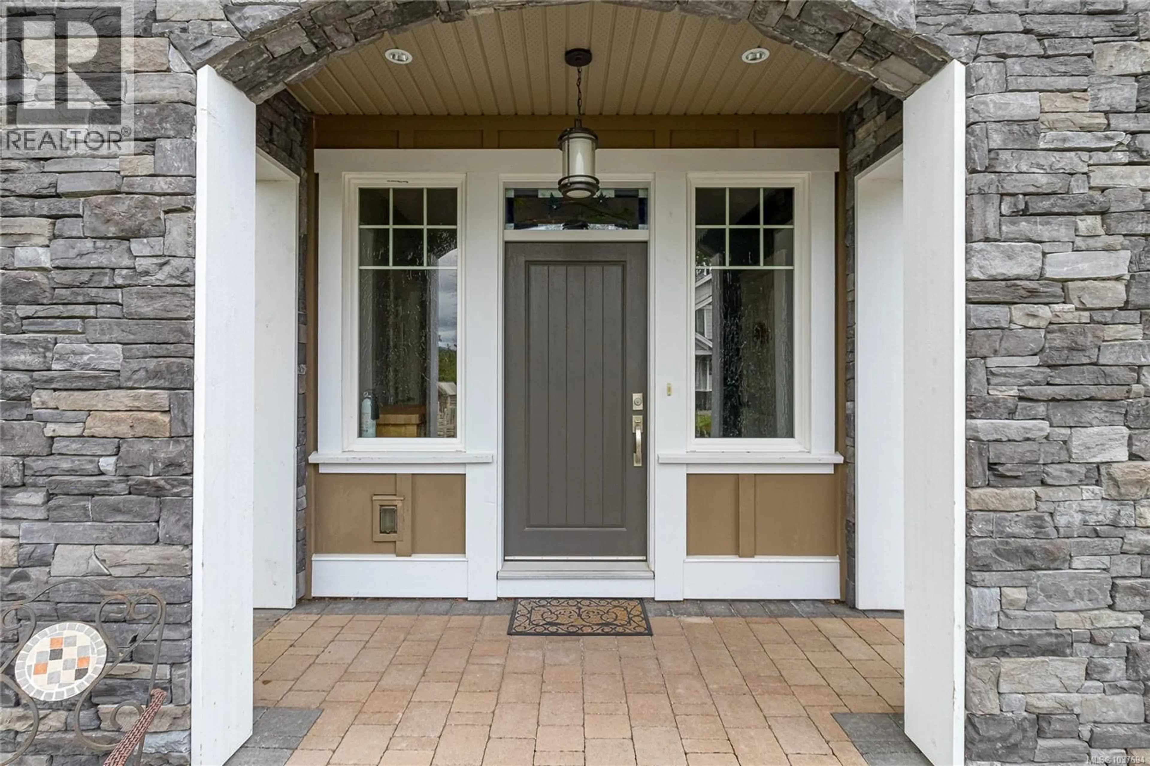 Indoor entryway for 3657 COLEMAN PLACE, Colwood British Columbia V9C0H2