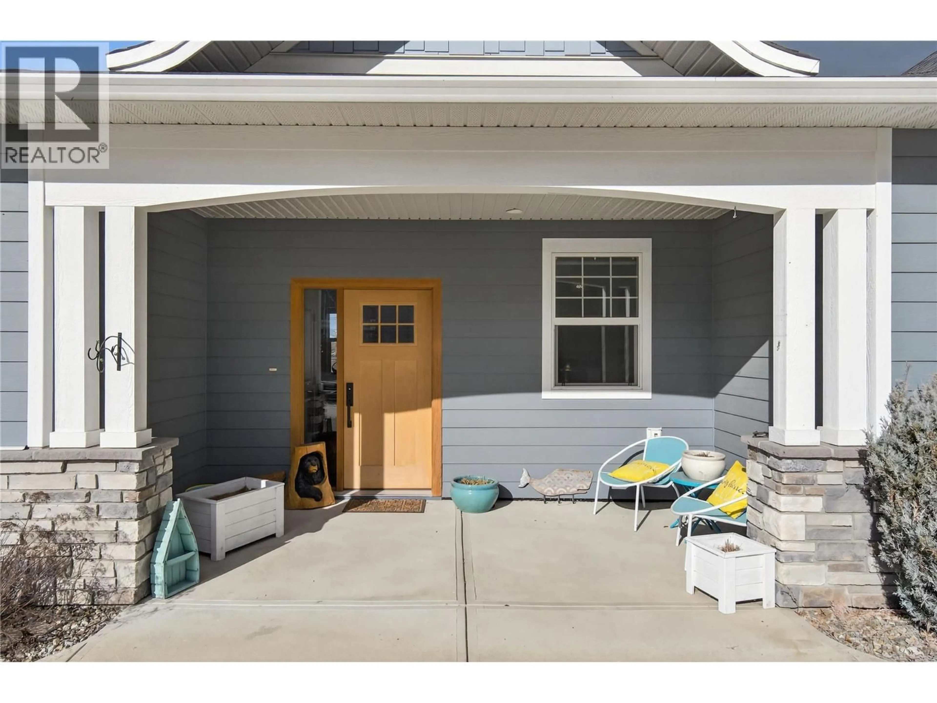 Unknown for 1 - 1330 10 STREET SOUTHWEST, Salmon Arm British Columbia V1E0E4