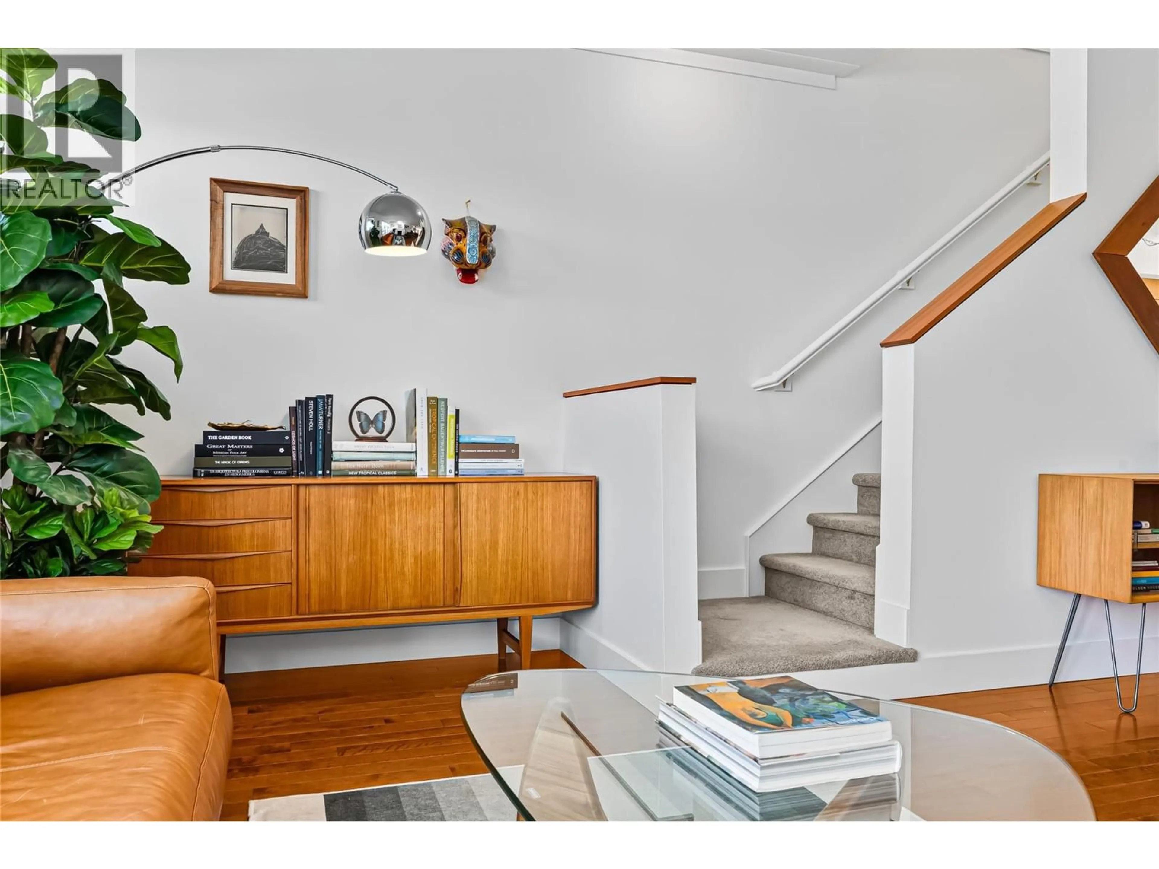 Unknown for 32 - 333 LONGSPOON DRIVE, Vernon British Columbia V1H2L1