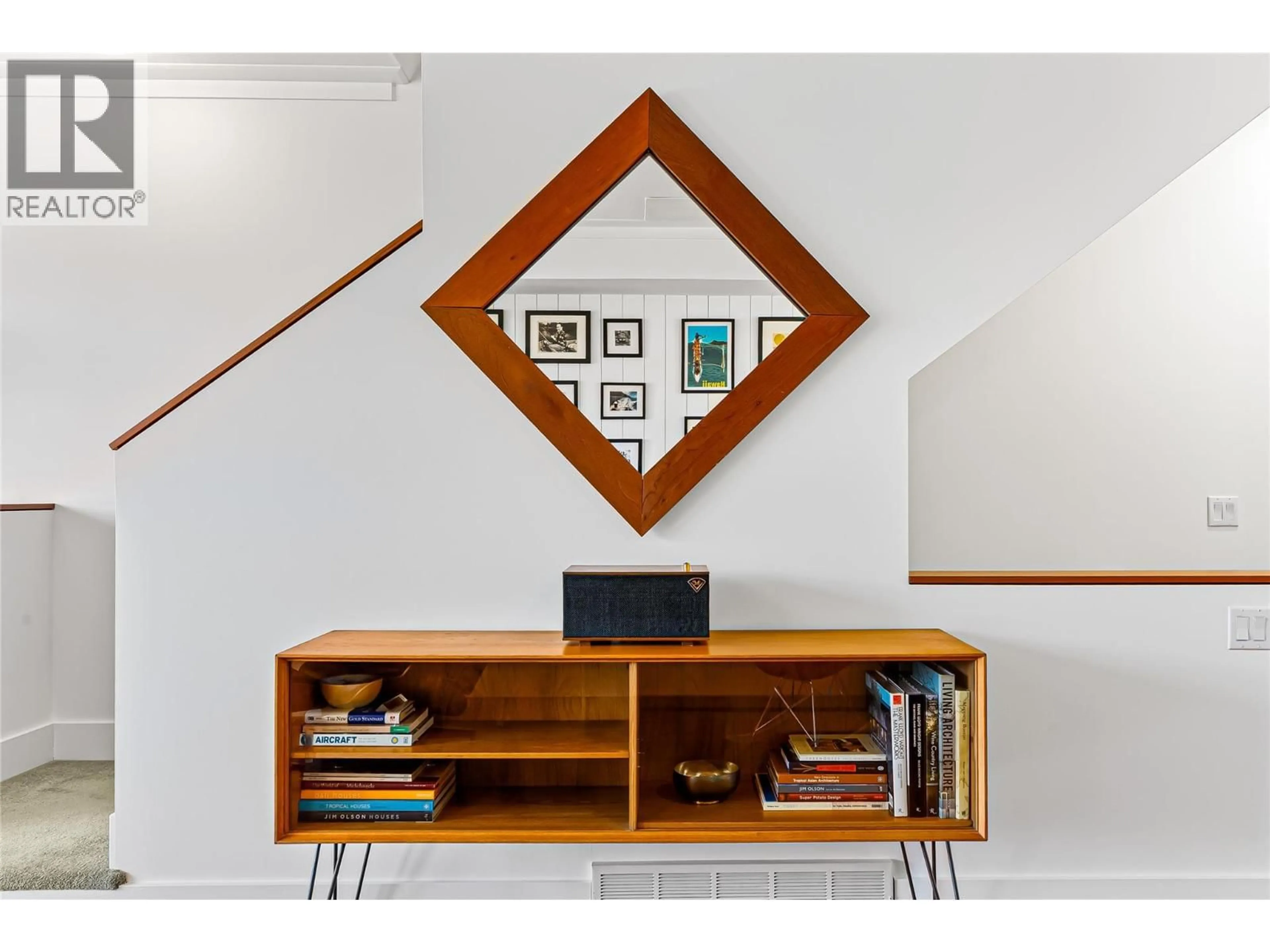 Unknown for 32 - 333 LONGSPOON DRIVE, Vernon British Columbia V1H2L1