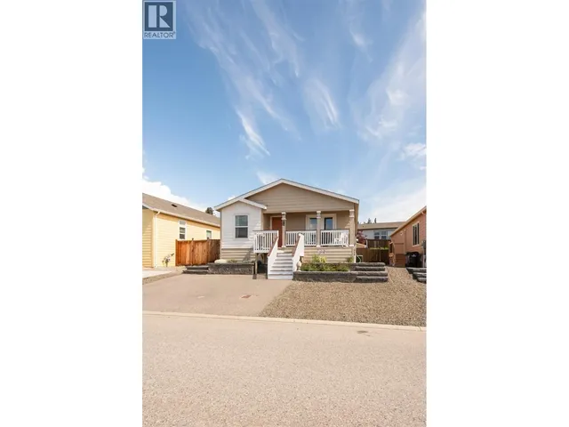 512 - 2440 OLD OKANAGAN HIGHWAY, Westbank 2