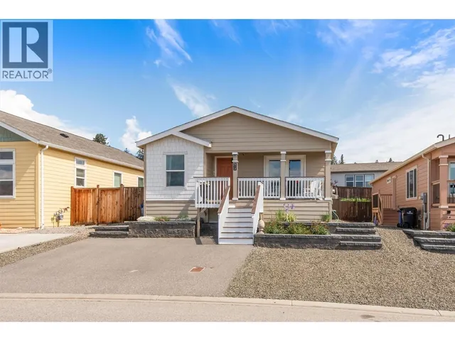 512 - 2440 OLD OKANAGAN HIGHWAY, Westbank 3