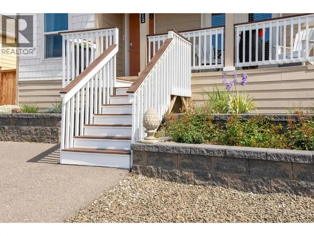 512 - 2440 OLD OKANAGAN HIGHWAY, Westbank 4