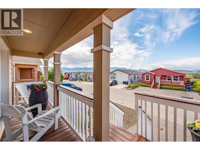 512 - 2440 OLD OKANAGAN HIGHWAY, Westbank 5