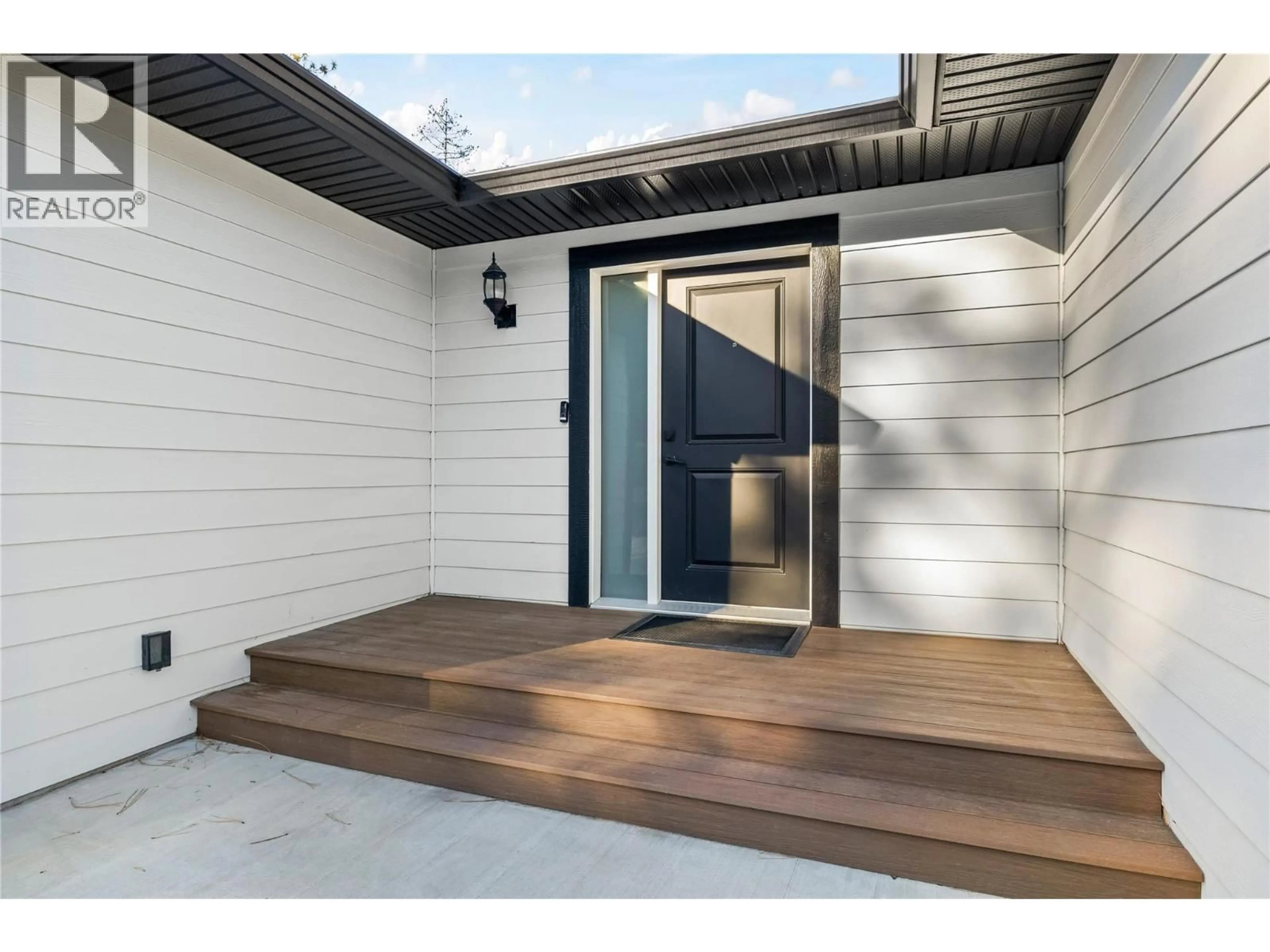 Unknown for 530 MUIR ROAD, Fintry British Columbia V1Z3W1