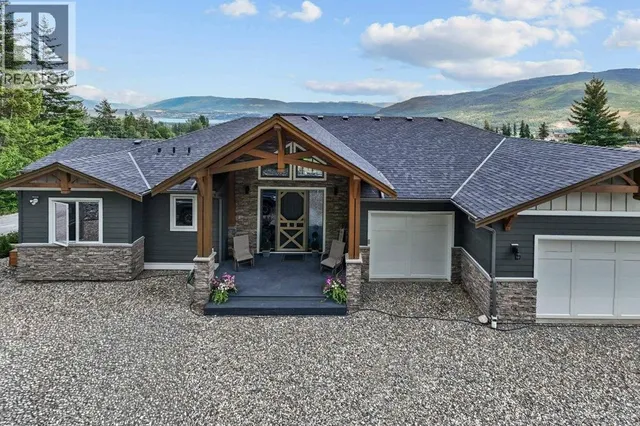1401 65 STREET SOUTHWEST, Salmon Arm 3