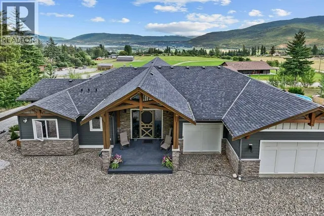 1401 65 STREET SOUTHWEST, Salmon Arm 4