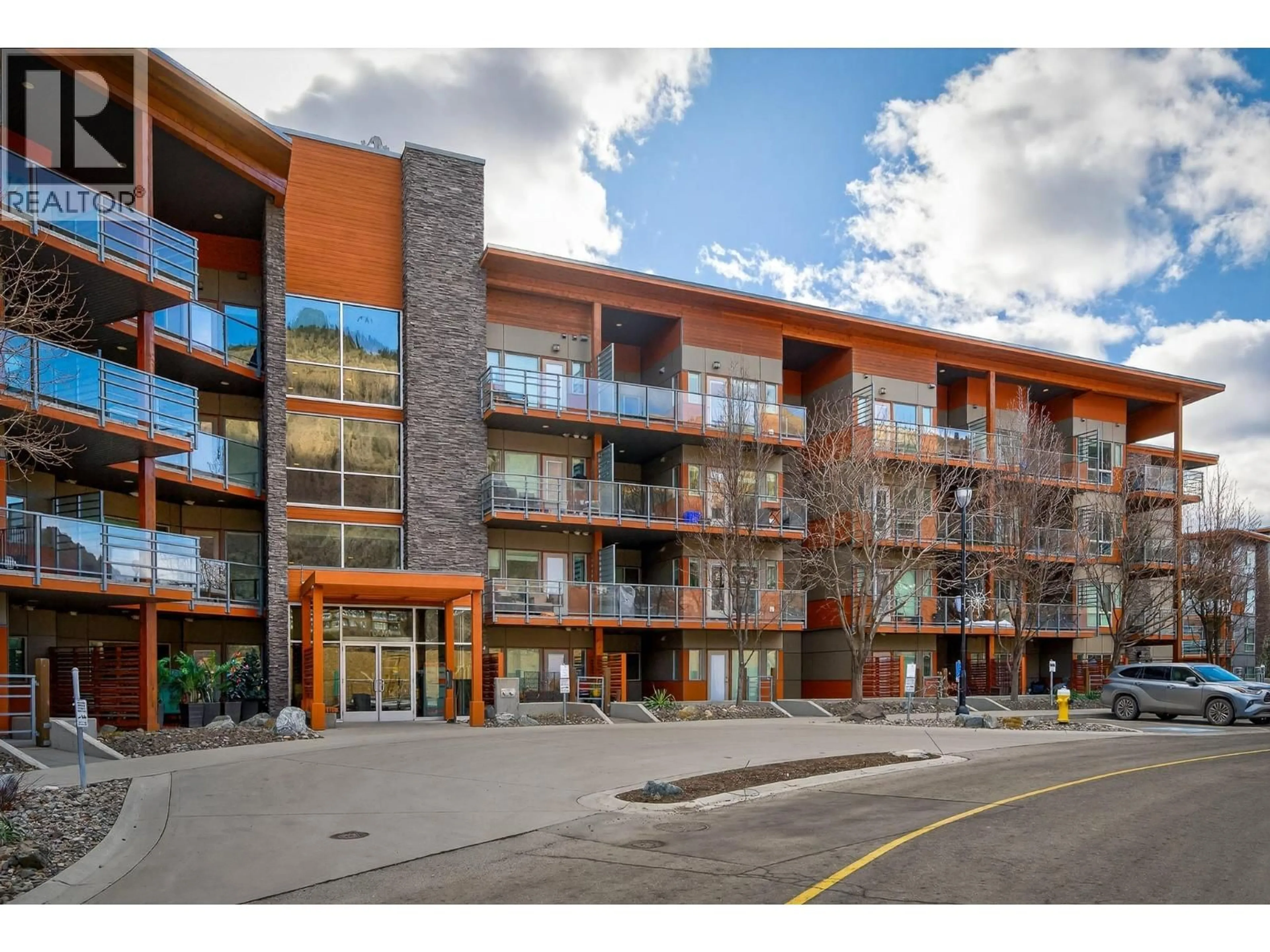 Unknown for 3212 - 1040 TALASA COURT, Kamloops British Columbia V2H0C4