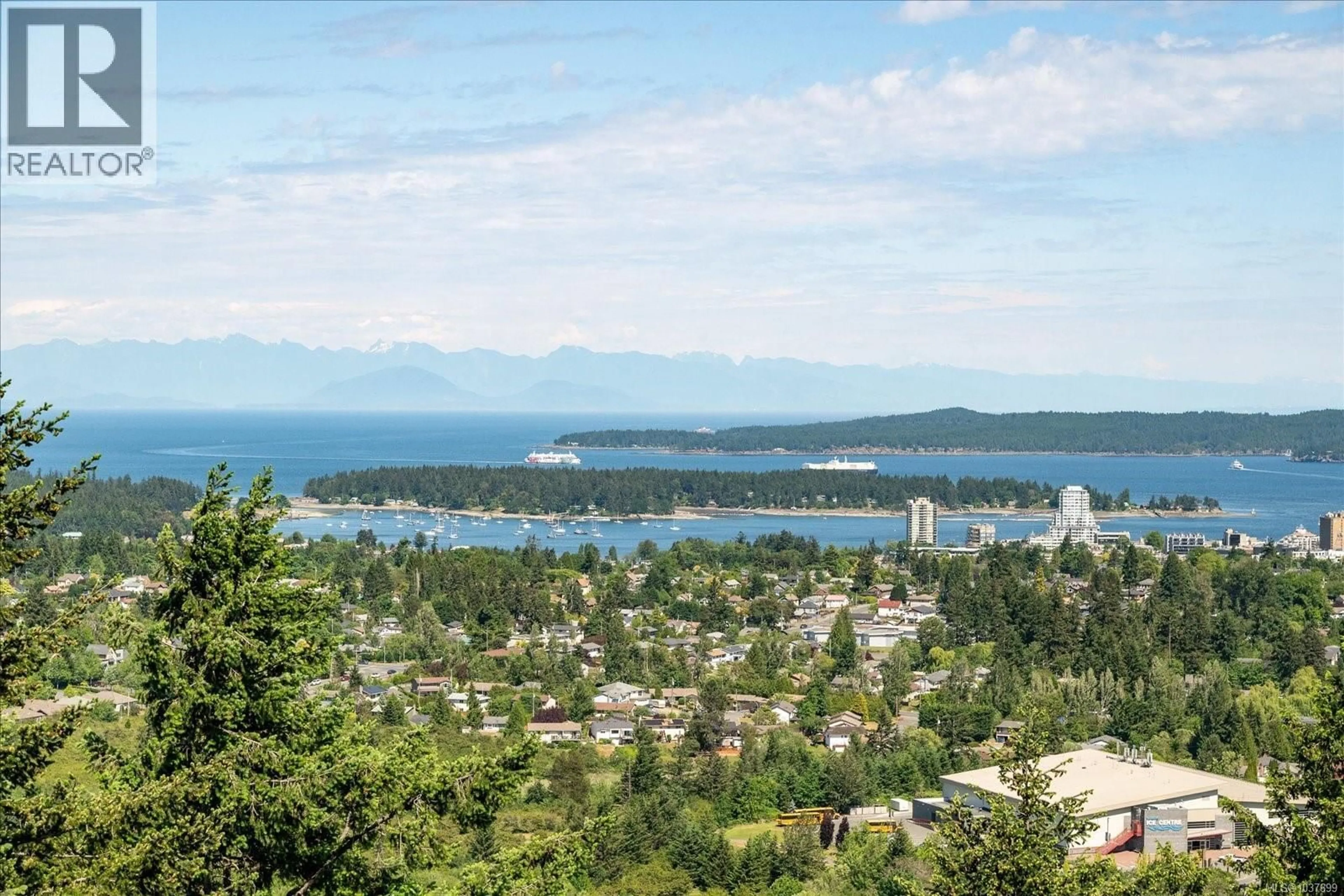Unknown for 218 CONCORDIA PLACE, Nanaimo British Columbia V9R6A9