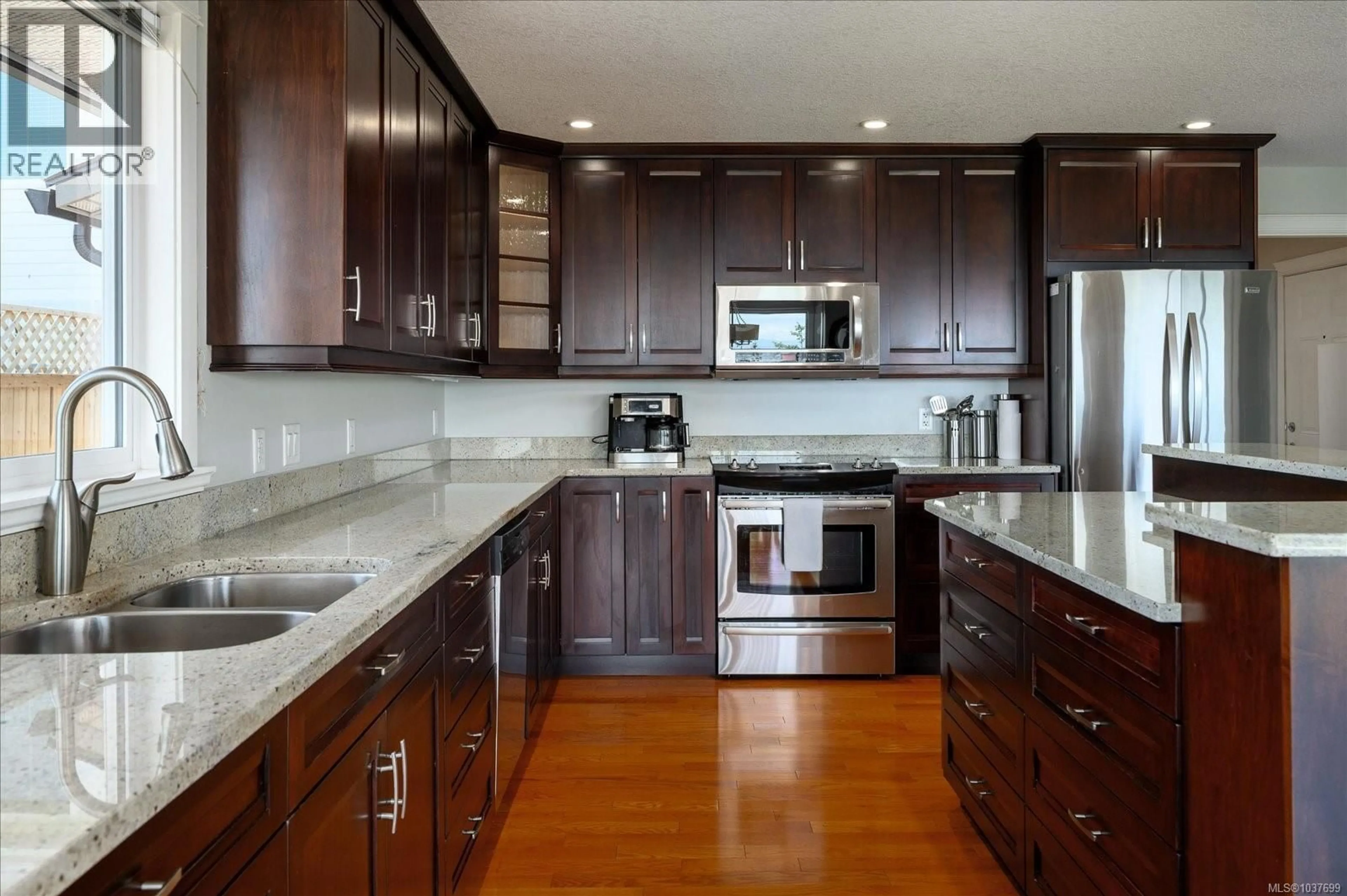 Unknown for 218 CONCORDIA PLACE, Nanaimo British Columbia V9R6A9
