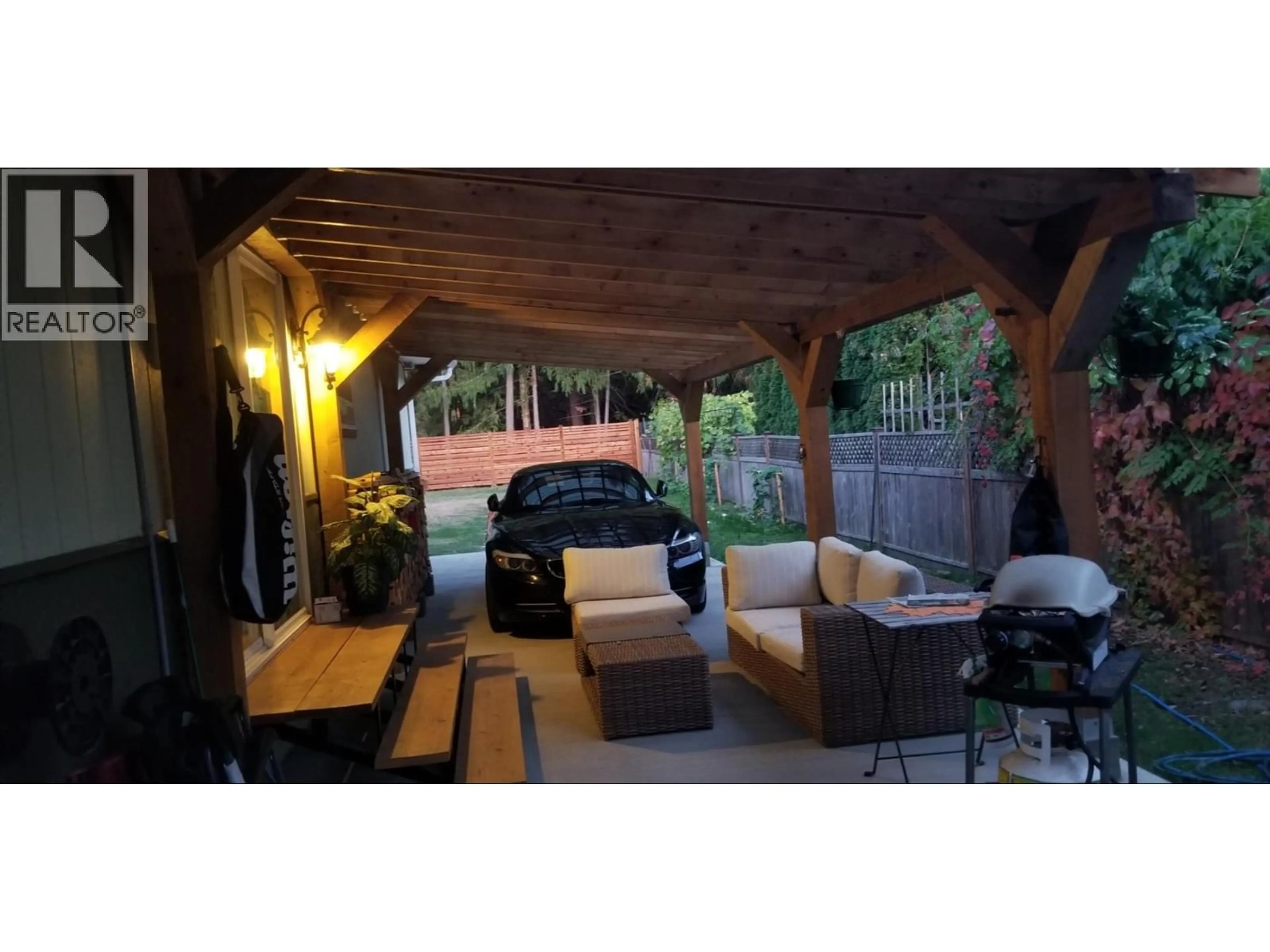 Unknown for 914 COLUMBIA CRESCENT, Nakusp British Columbia V0G1R0