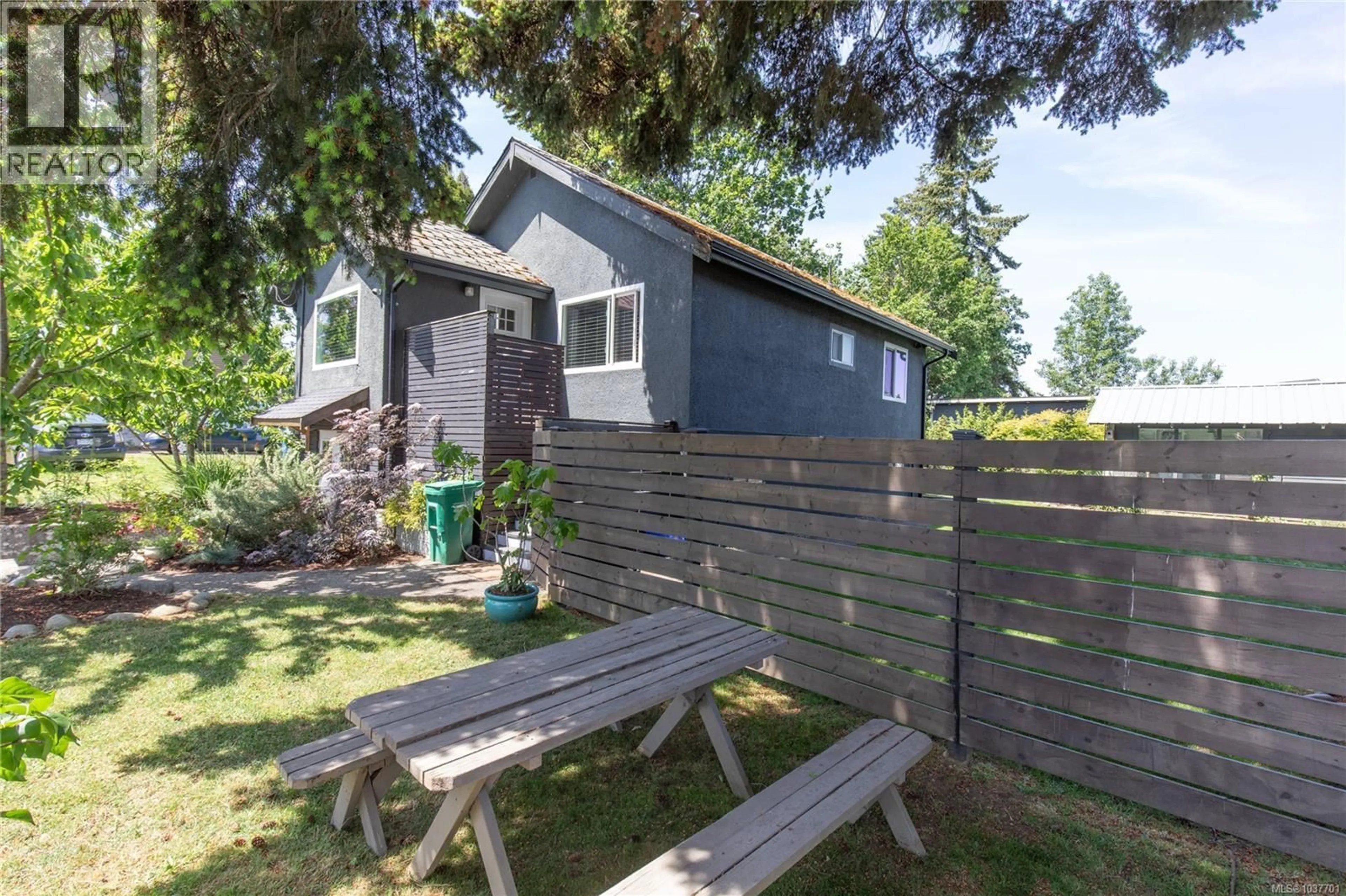Unknown for 226 HAREWOOD ROAD, Nanaimo British Columbia V9R2Y9
