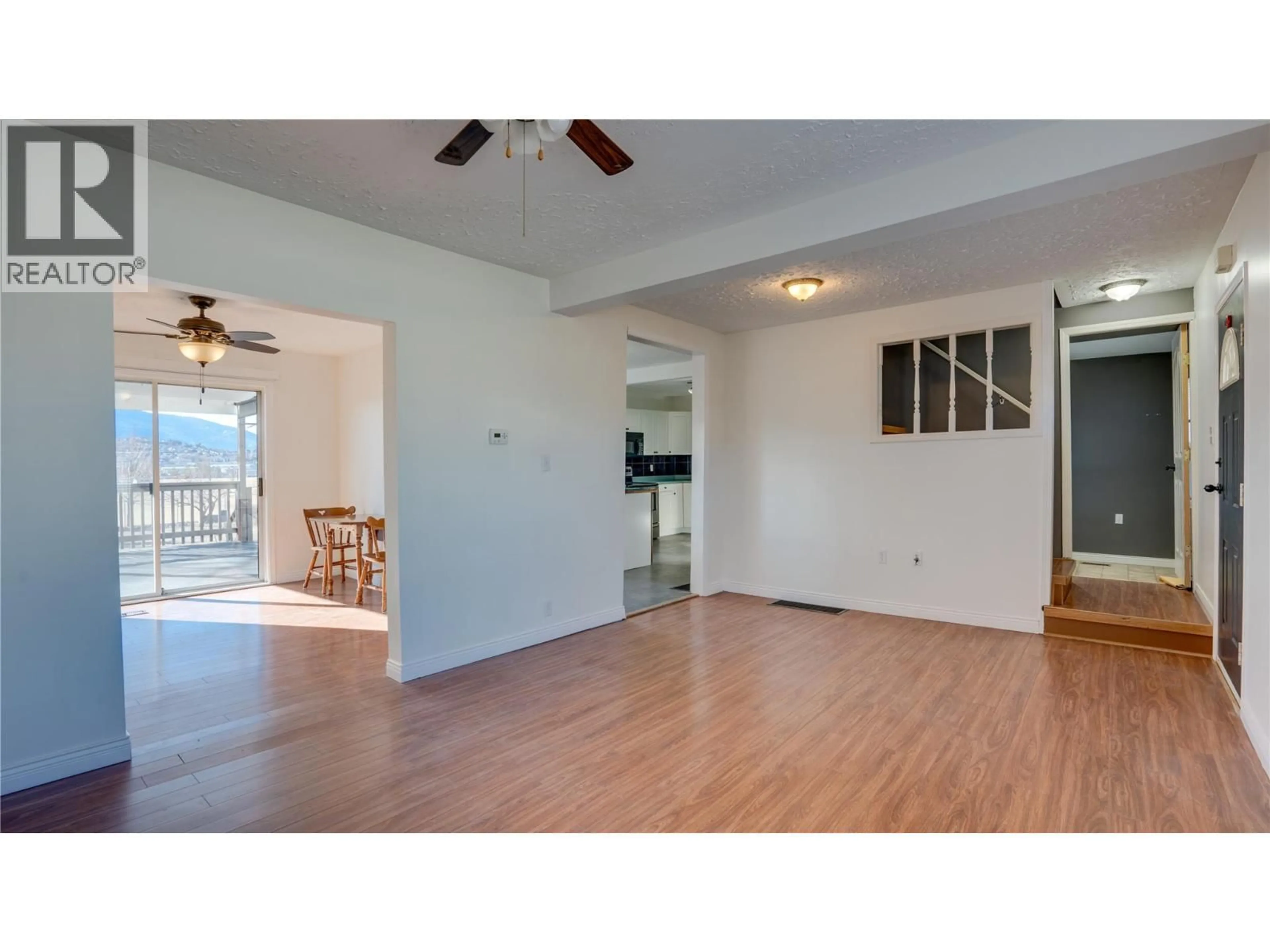 Unknown for 1604 25 AVENUE, Vernon British Columbia V1T1M7