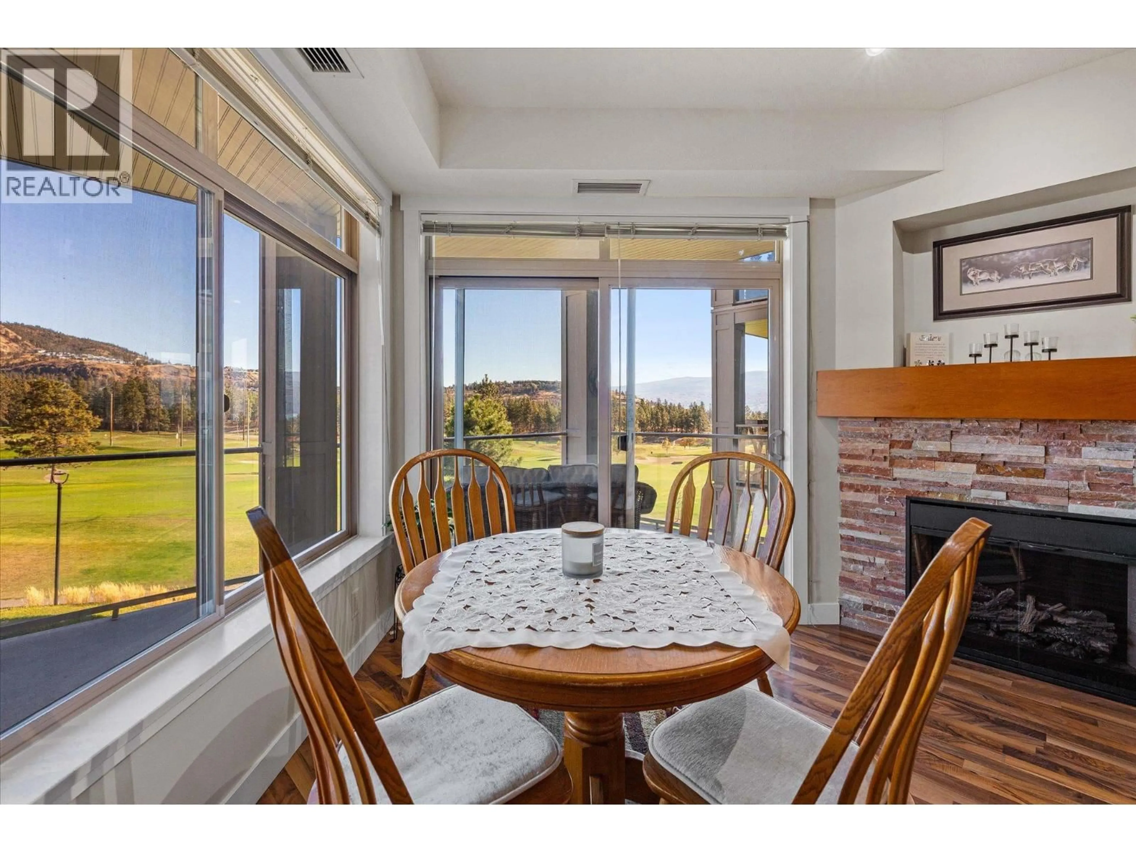 Dining room, unknown for 302 - 3545 CARRINGTON ROAD, West Kelowna British Columbia V4T3A1