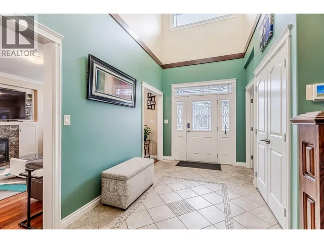 2240 JACKSON AVENUE, Merritt 5