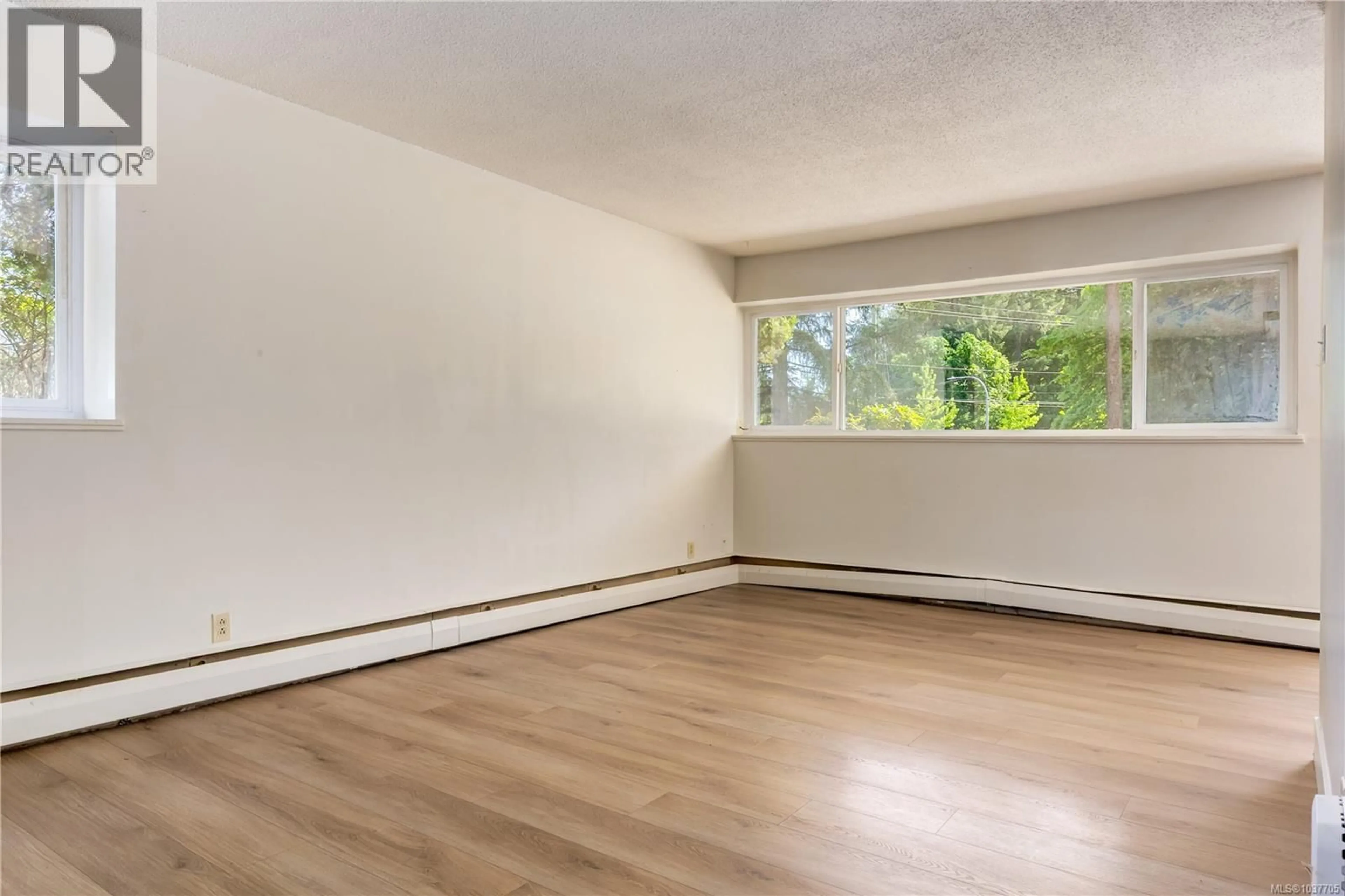 A pic of a room for 3107 - 995 BOWEN ROAD, Nanaimo British Columbia V9R2A4