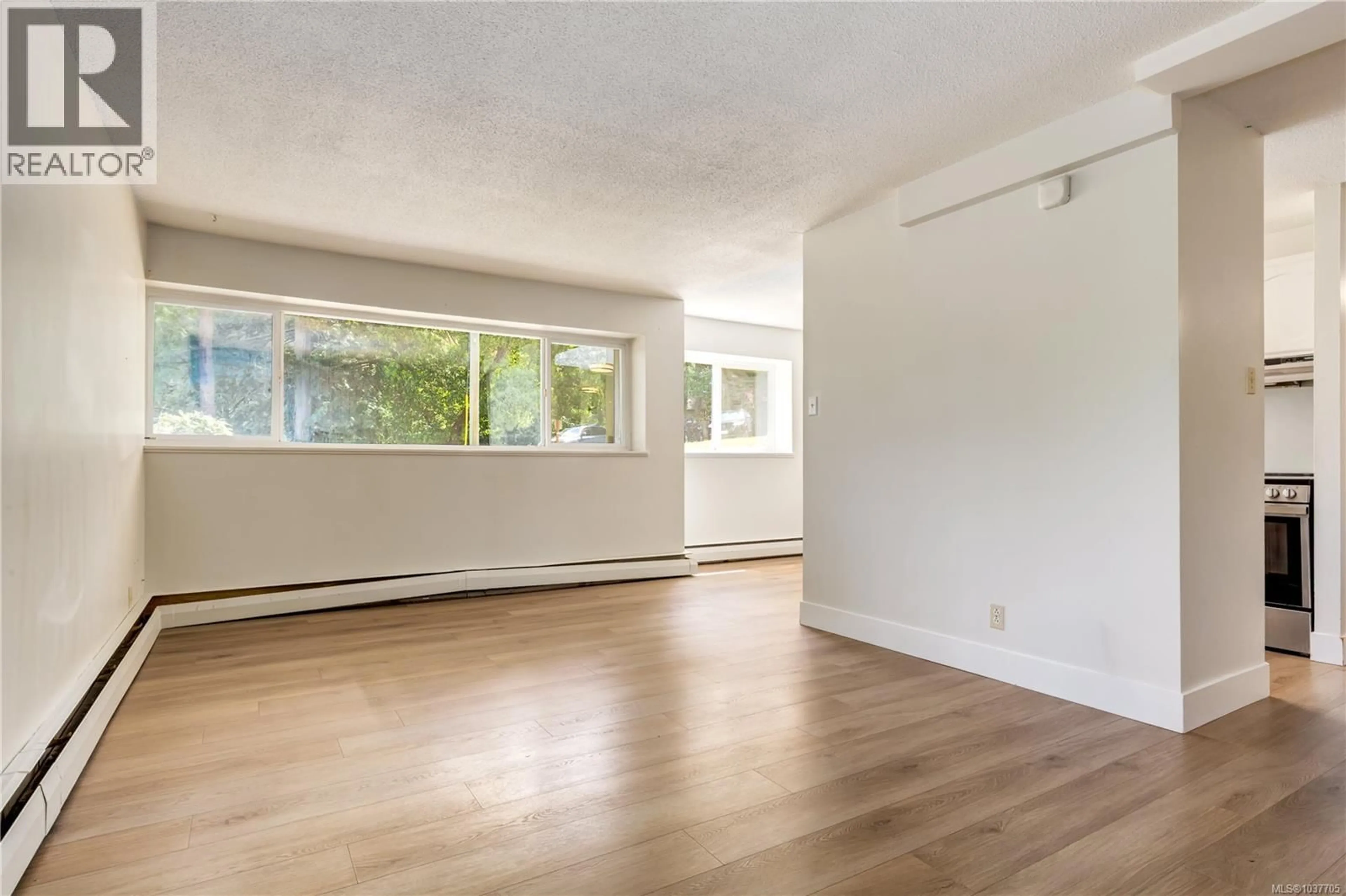 A pic of a room for 3107 - 995 BOWEN ROAD, Nanaimo British Columbia V9R2A4