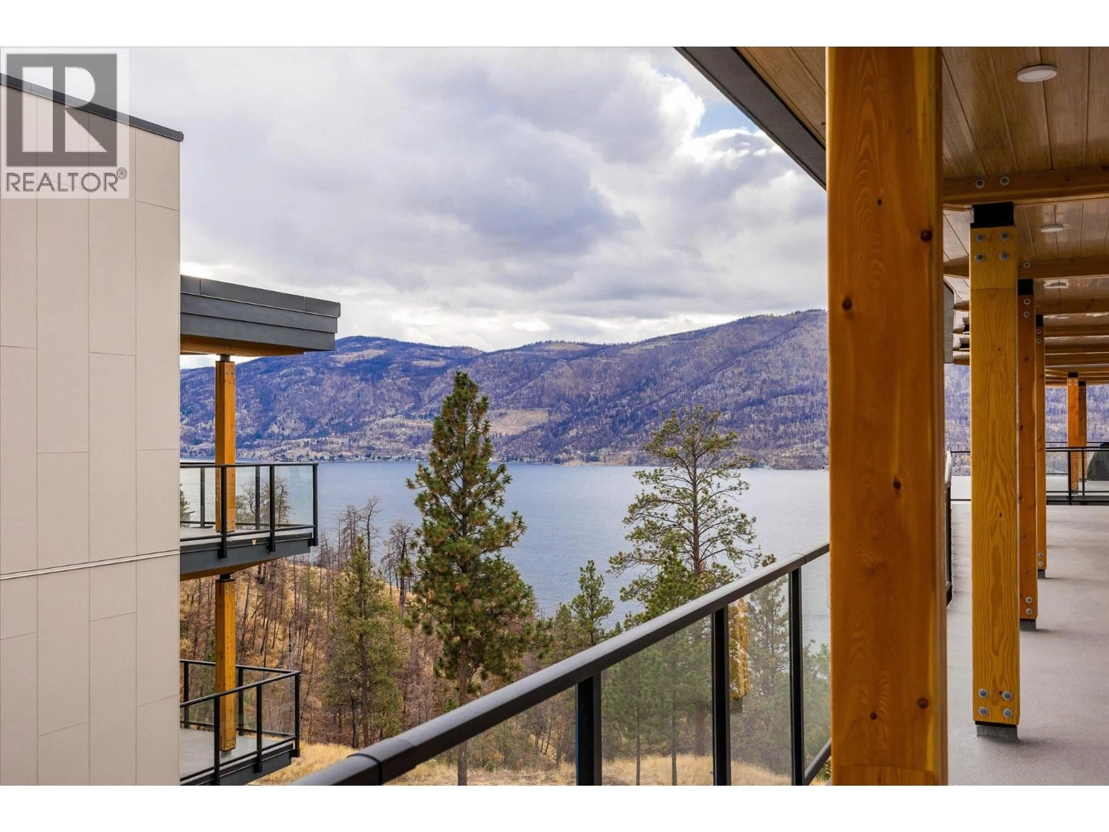 Unknown for 601 - 9654 BENCHLAND DRIVE, Lake Country British Columbia V4V0C5