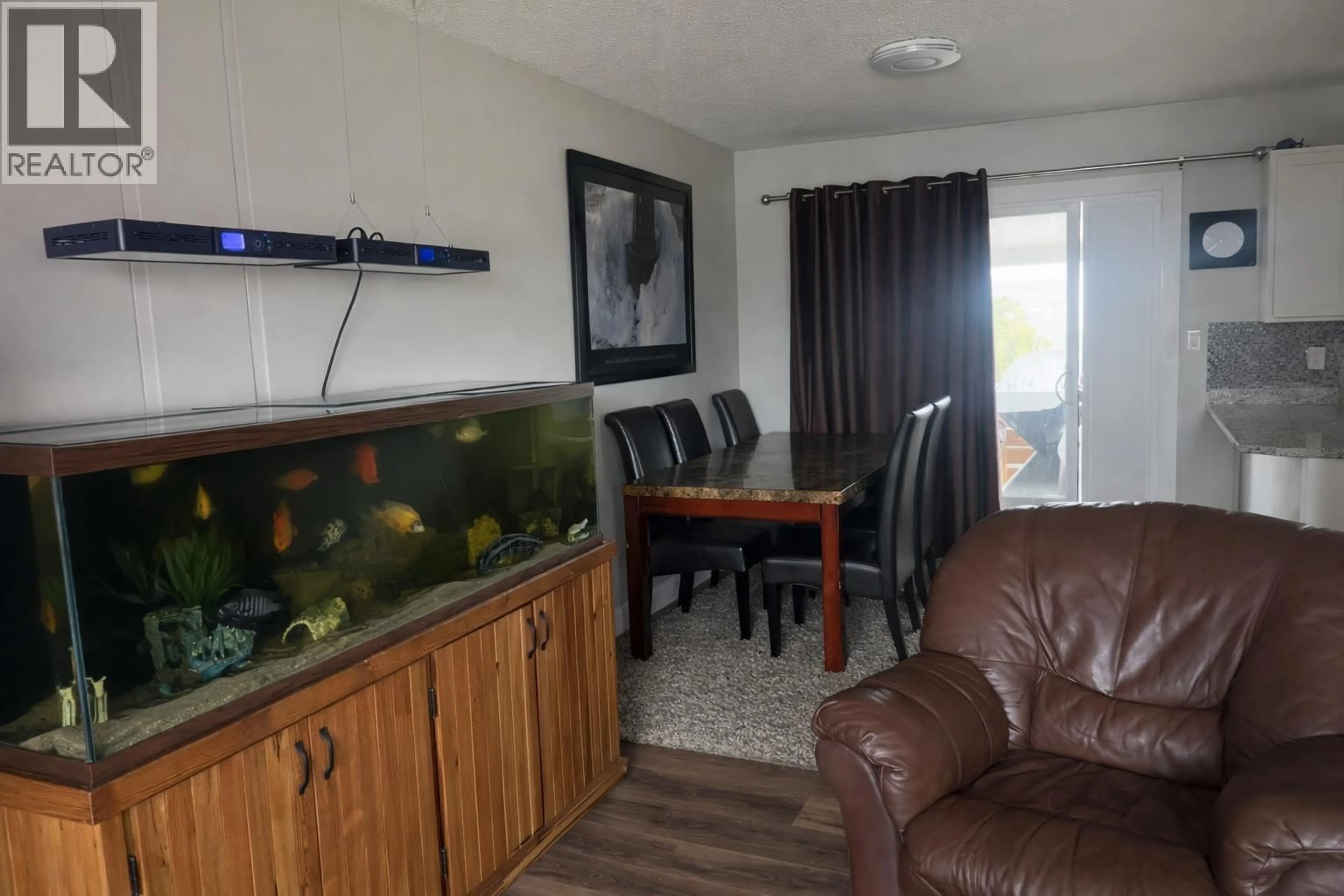 Unknown for 385 PERTH ROAD, Kelowna British Columbia V1X3R5