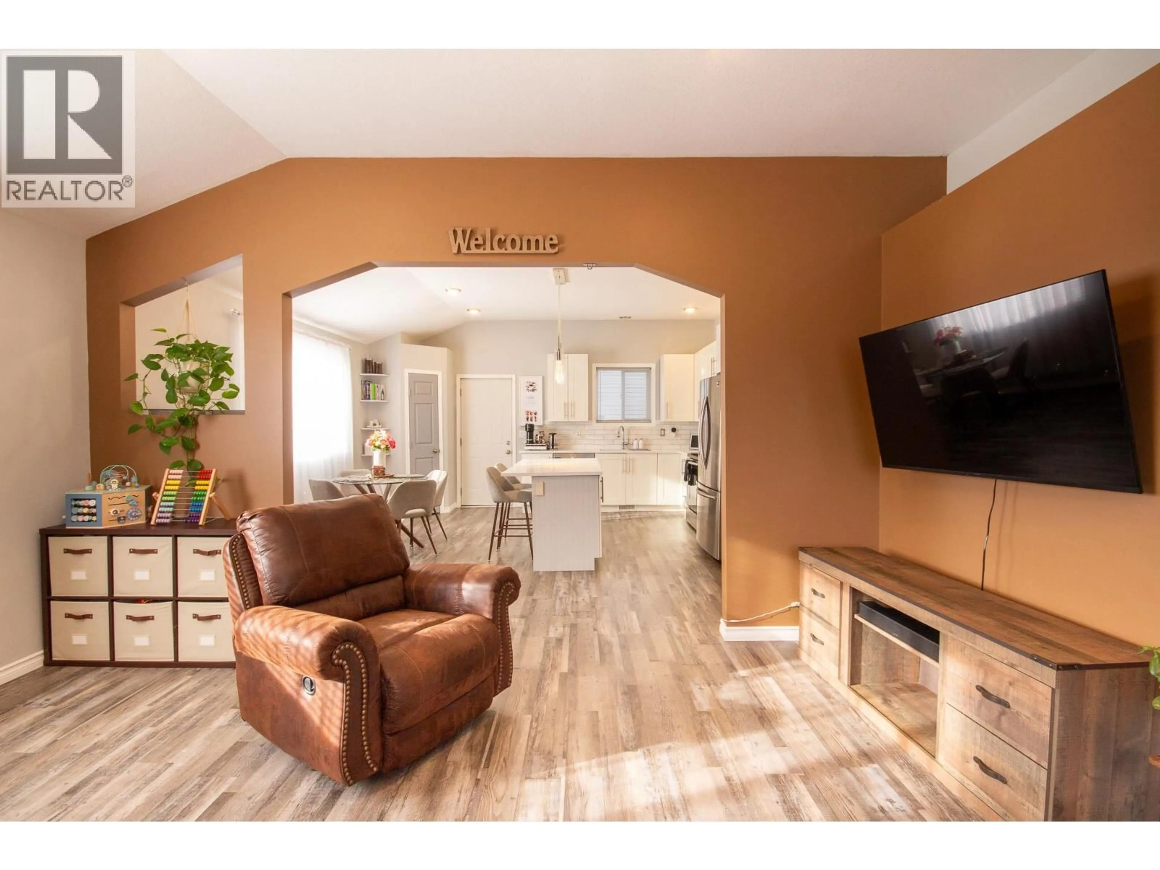 Unknown for 1500 96 AVENUE, Dawson Creek British Columbia V1G1L6