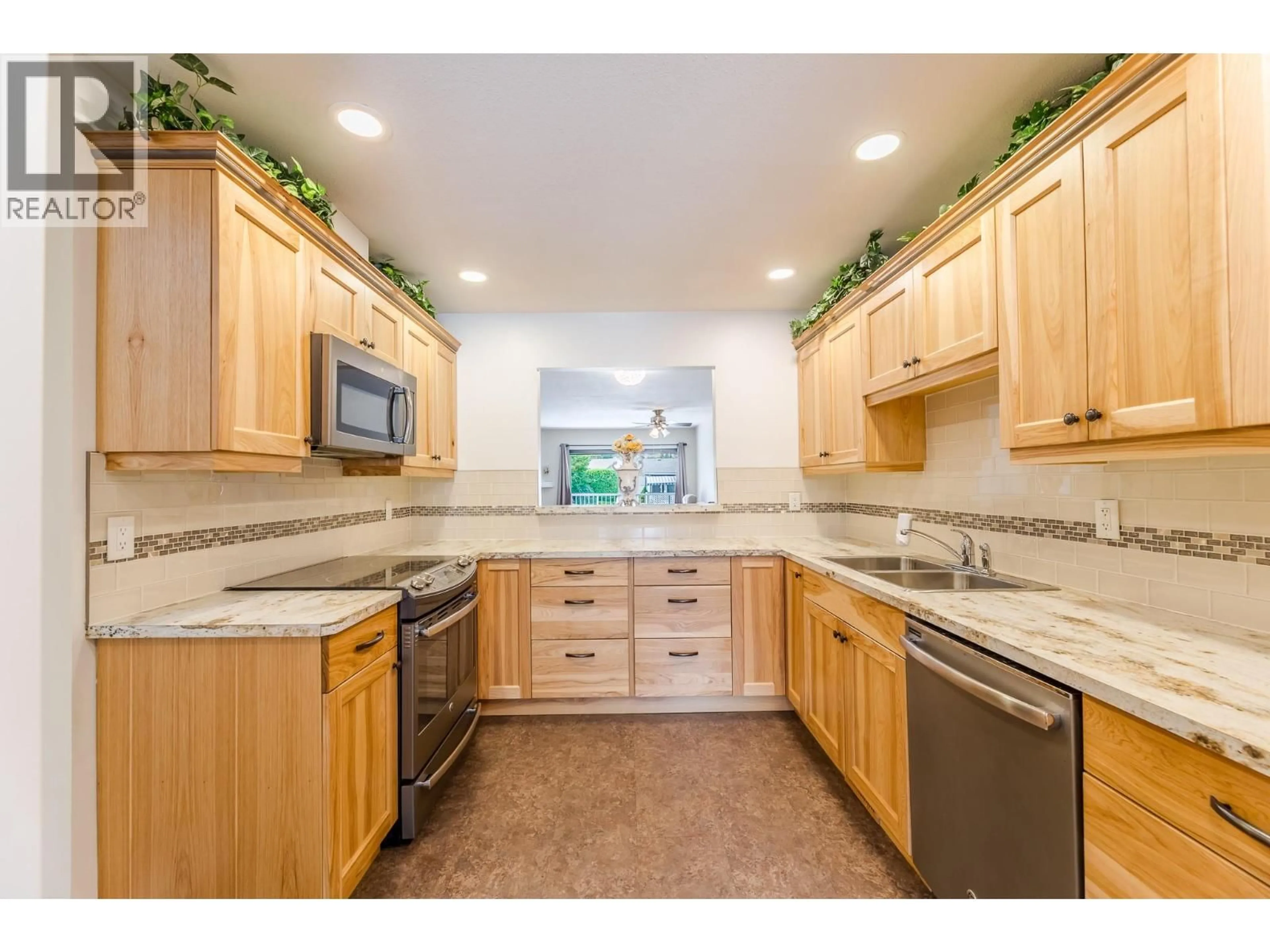 Unknown for 10 - 11121 SCOTT STREET, Summerland British Columbia V0H1Z0