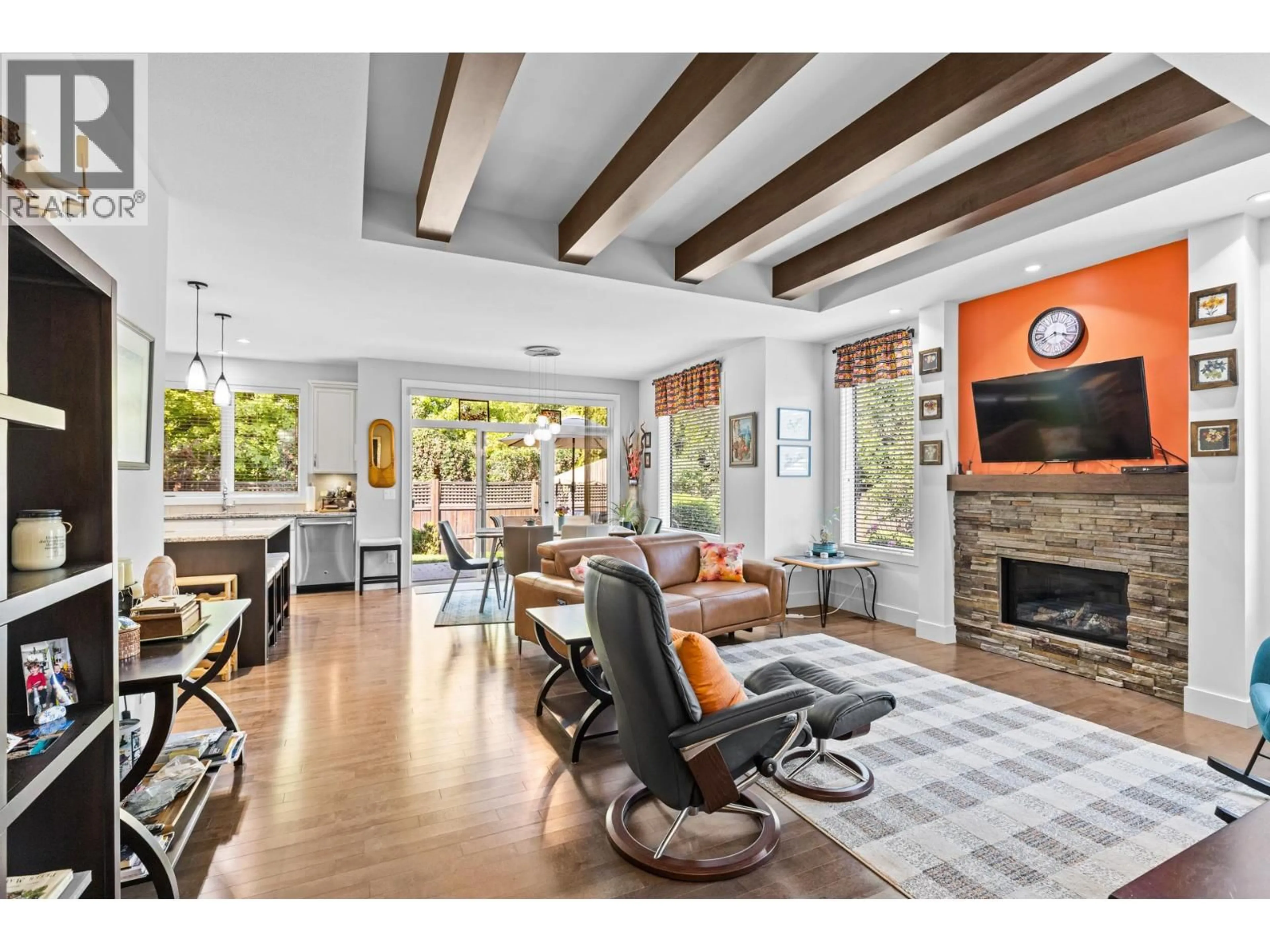 Unknown for 50 - 1960 KLO ROAD, Kelowna British Columbia V1W5L2