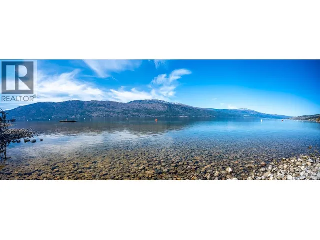 11537 OKANAGAN CENTRE ROAD WEST, Lake Country 2