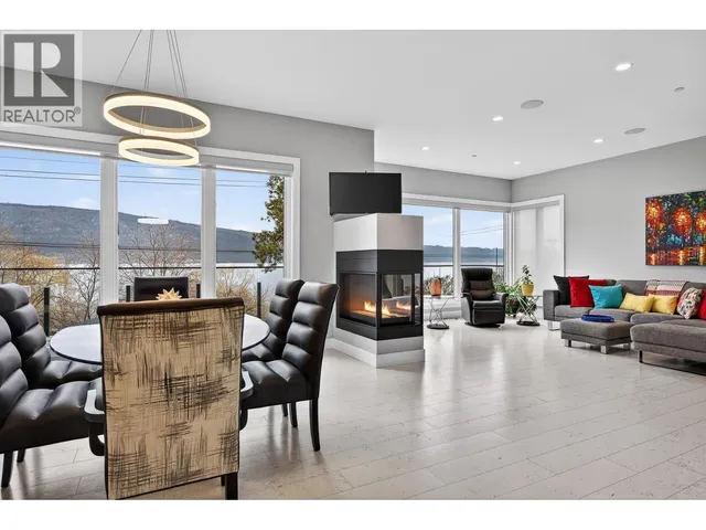 11537 OKANAGAN CENTRE ROAD WEST, Lake Country 3