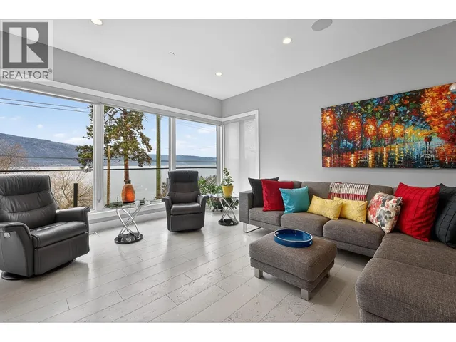 11537 OKANAGAN CENTRE ROAD WEST, Lake Country 4