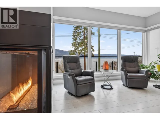 11537 OKANAGAN CENTRE ROAD WEST, Lake Country 5