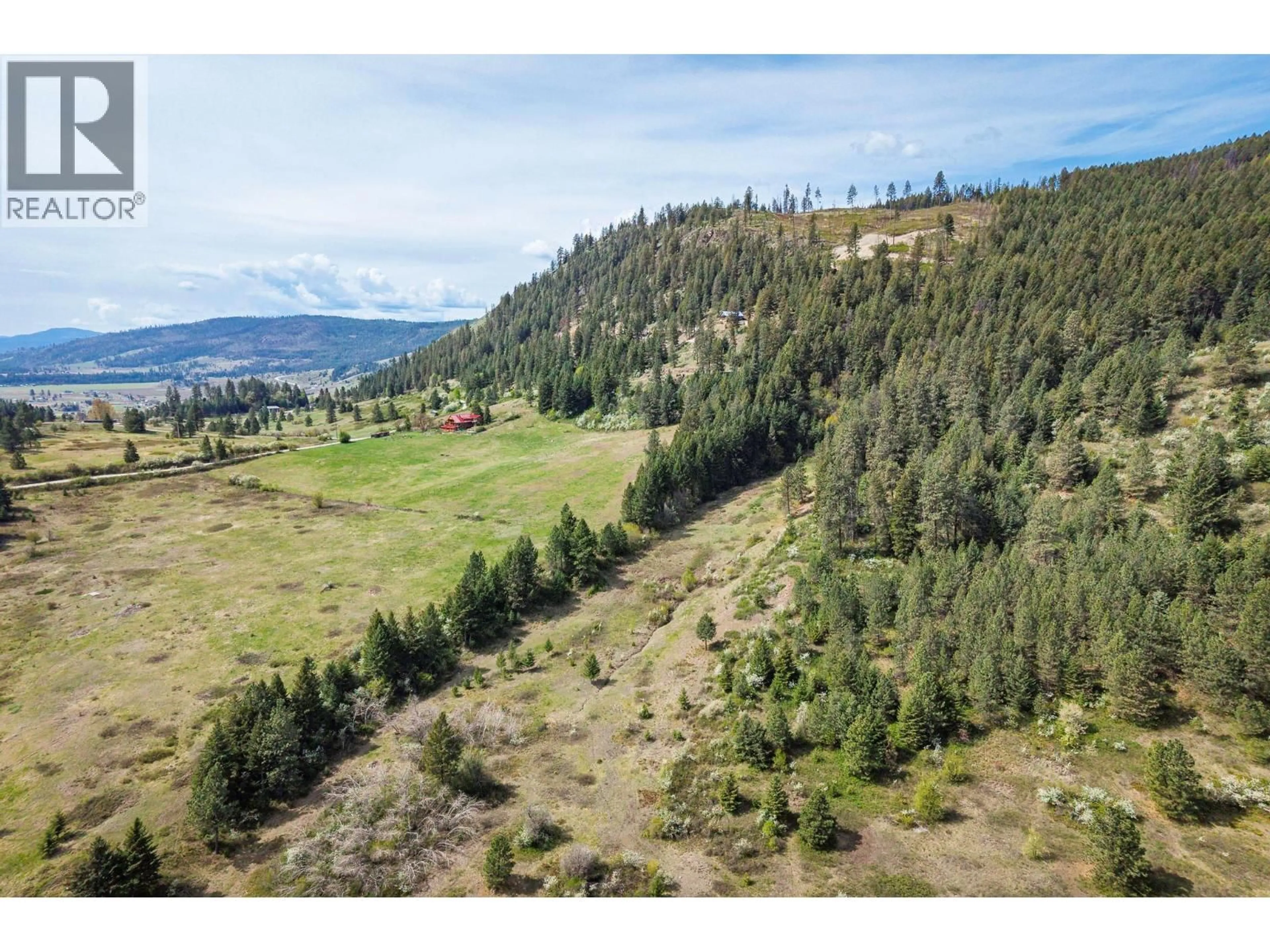 A pic from outside/outdoor area/front of a property/back of a property/a pic from drone, forest/trees view for 3975 HARDY MOUNTAIN ROAD, Grand Forks British Columbia V0A1H2