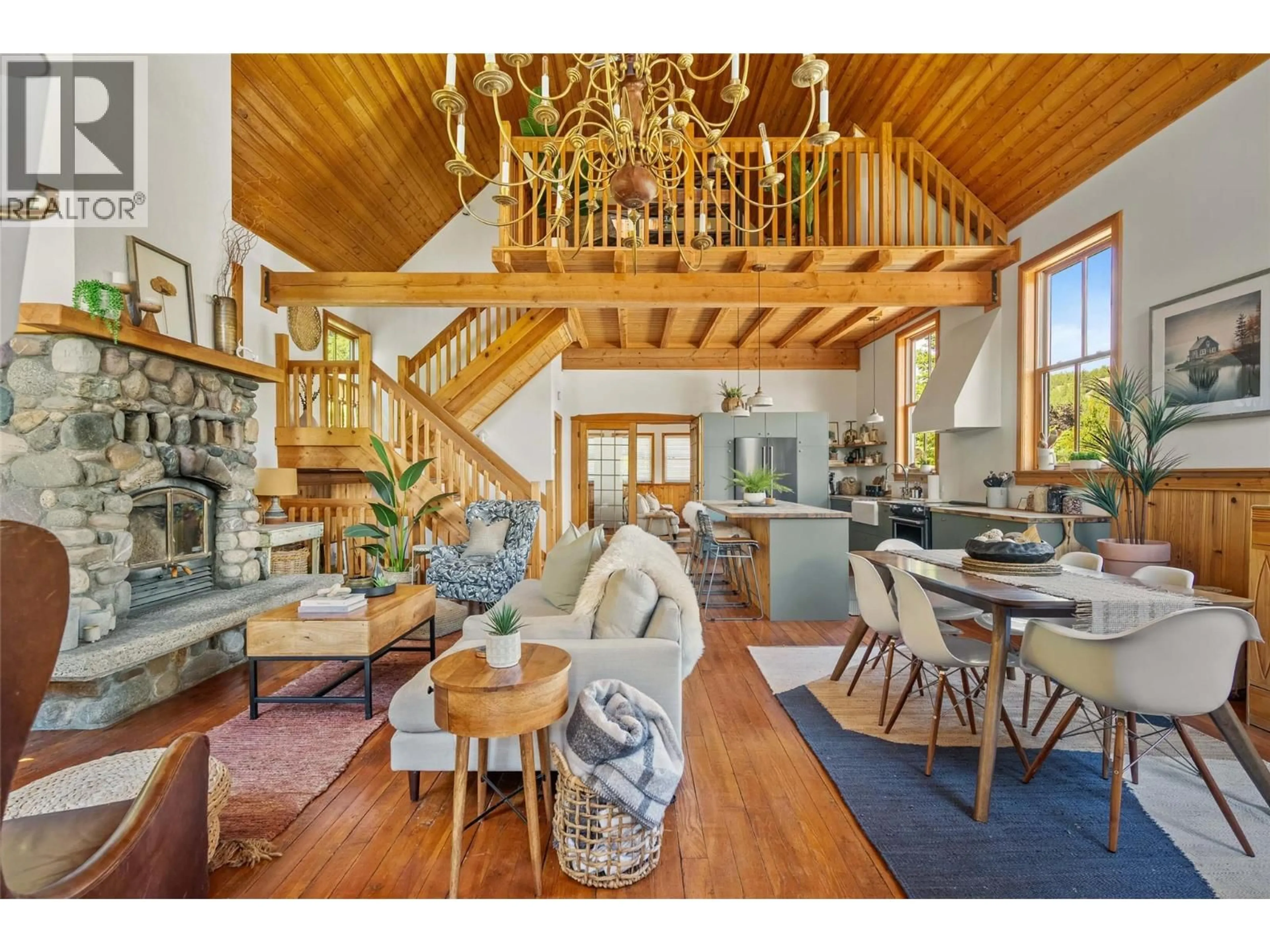 Unknown for 9211 WEST AVENUE, Wilmer British Columbia V0A1K5