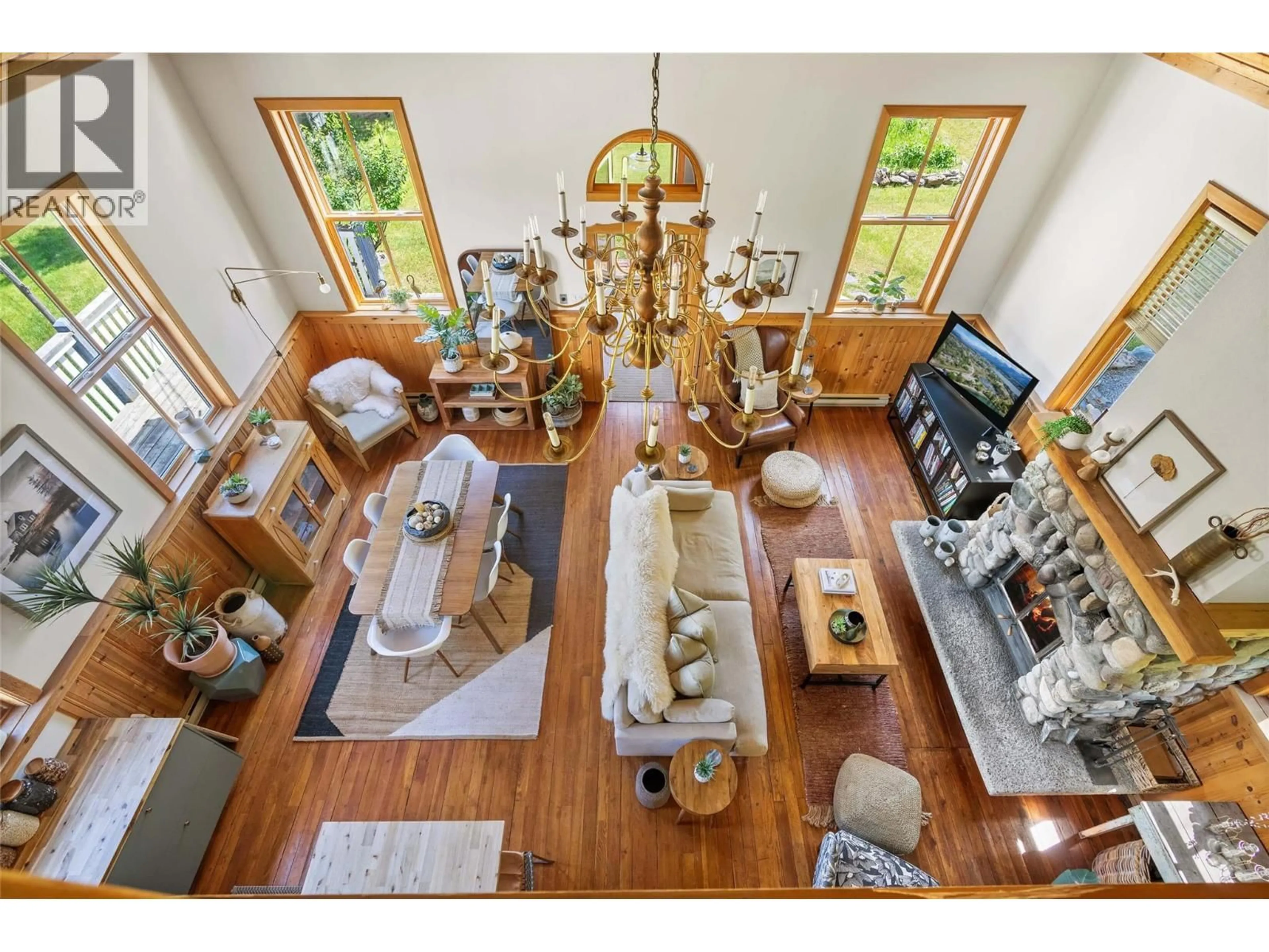 Unknown for 9211 WEST AVENUE, Wilmer British Columbia V0A1K5