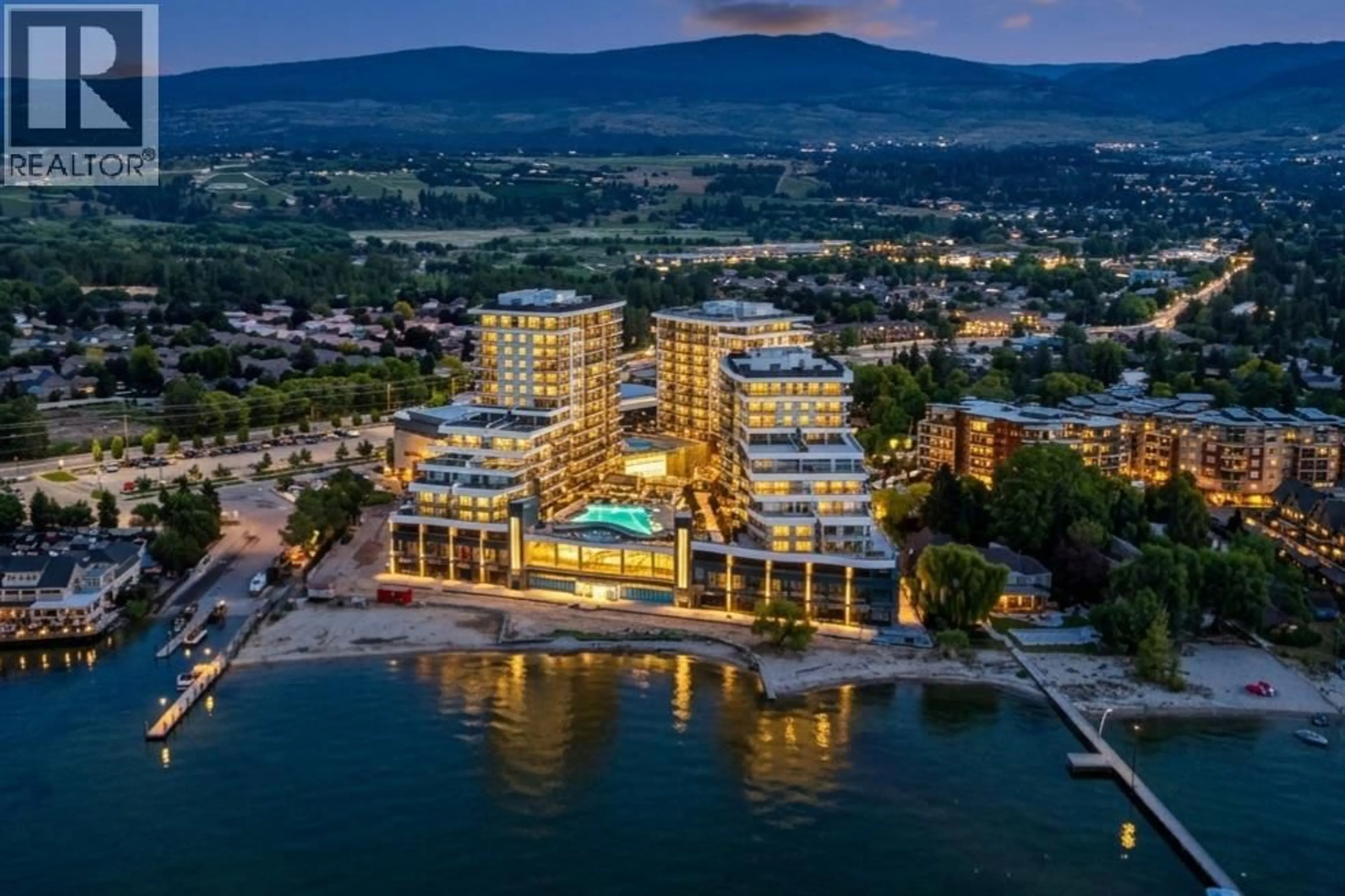 Unknown for PH3 - 3699 CAPOZZI ROAD, Kelowna British Columbia V1W0G3