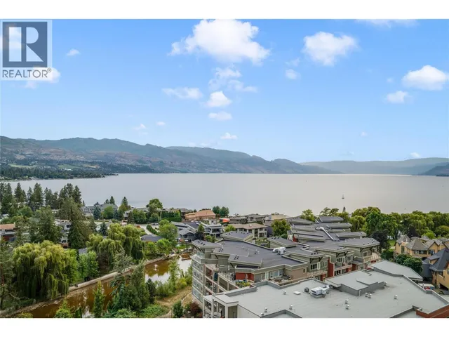 PH3 - 3699 CAPOZZI ROAD, Kelowna 4