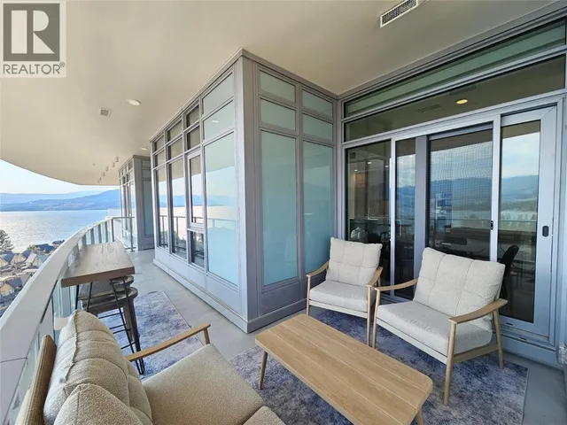 PH3 - 3699 CAPOZZI ROAD, Kelowna 5