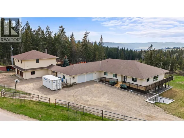 1618 HUCKLEBERRY ROAD, Kelowna 5
