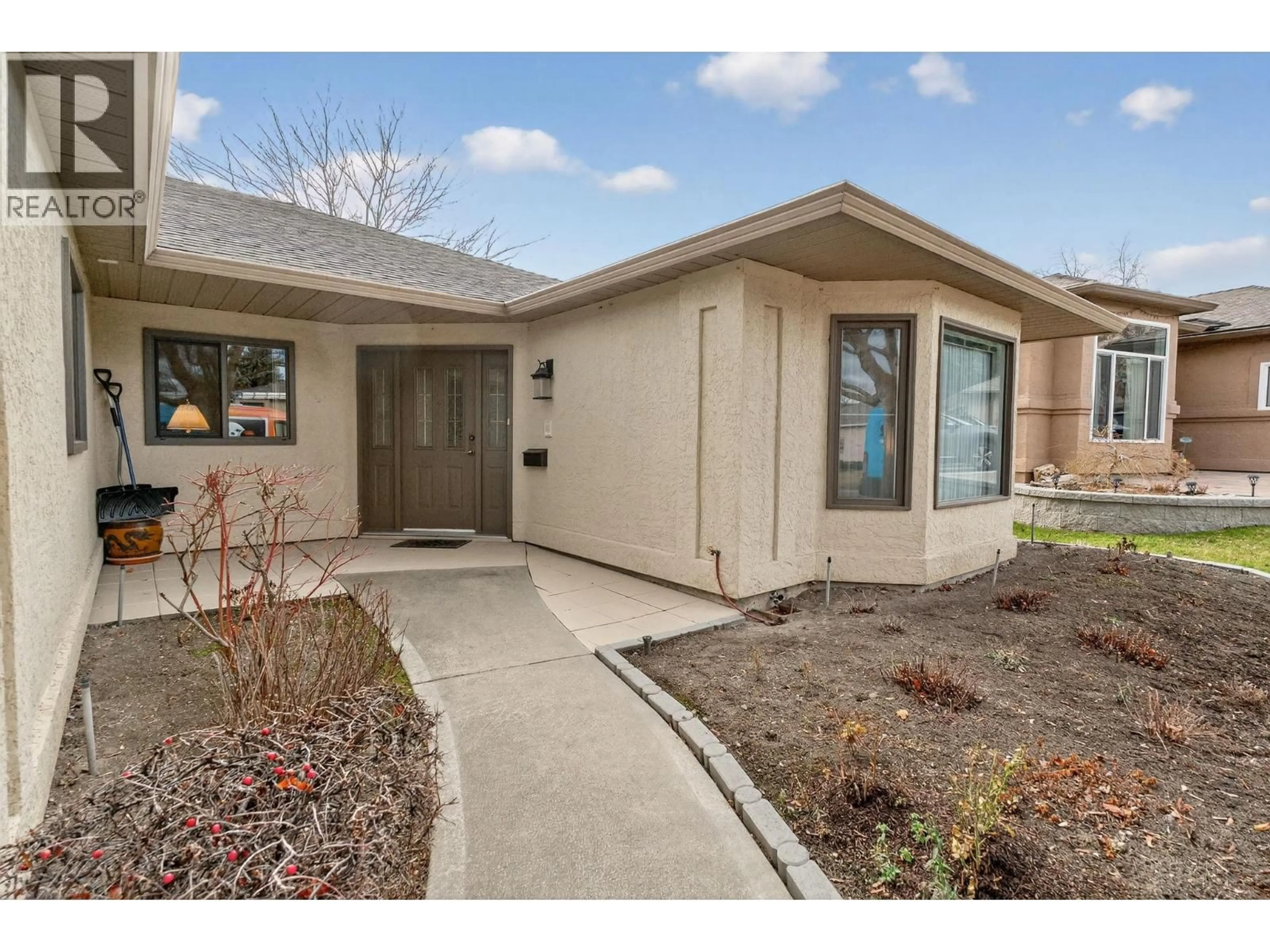 Unknown for 88 - 615 GLENMEADOWS ROAD, Kelowna British Columbia V1V1N9