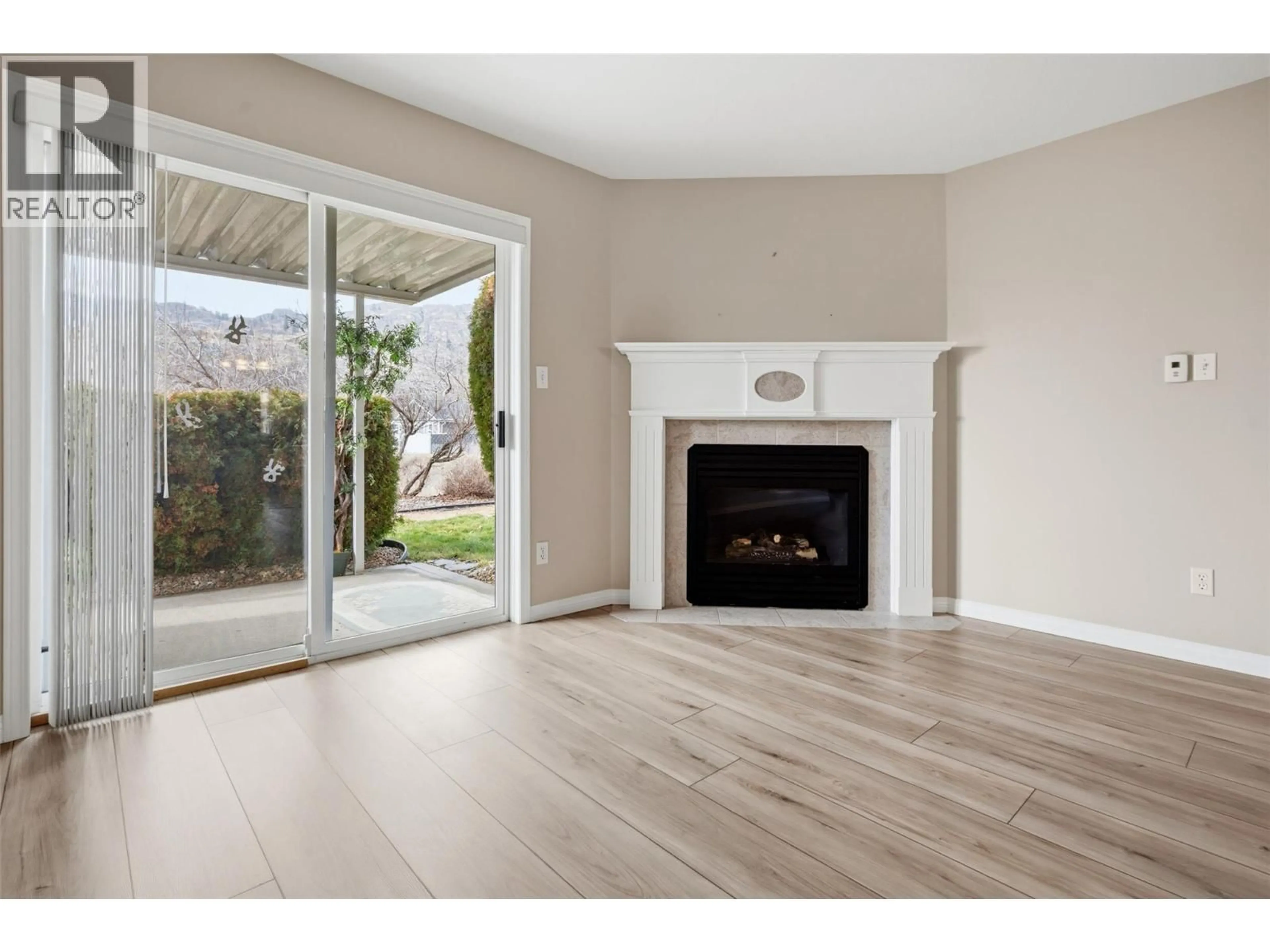 Unknown for 3 - 6514 MEADOWS DRIVE, Oliver British Columbia V0H1T3