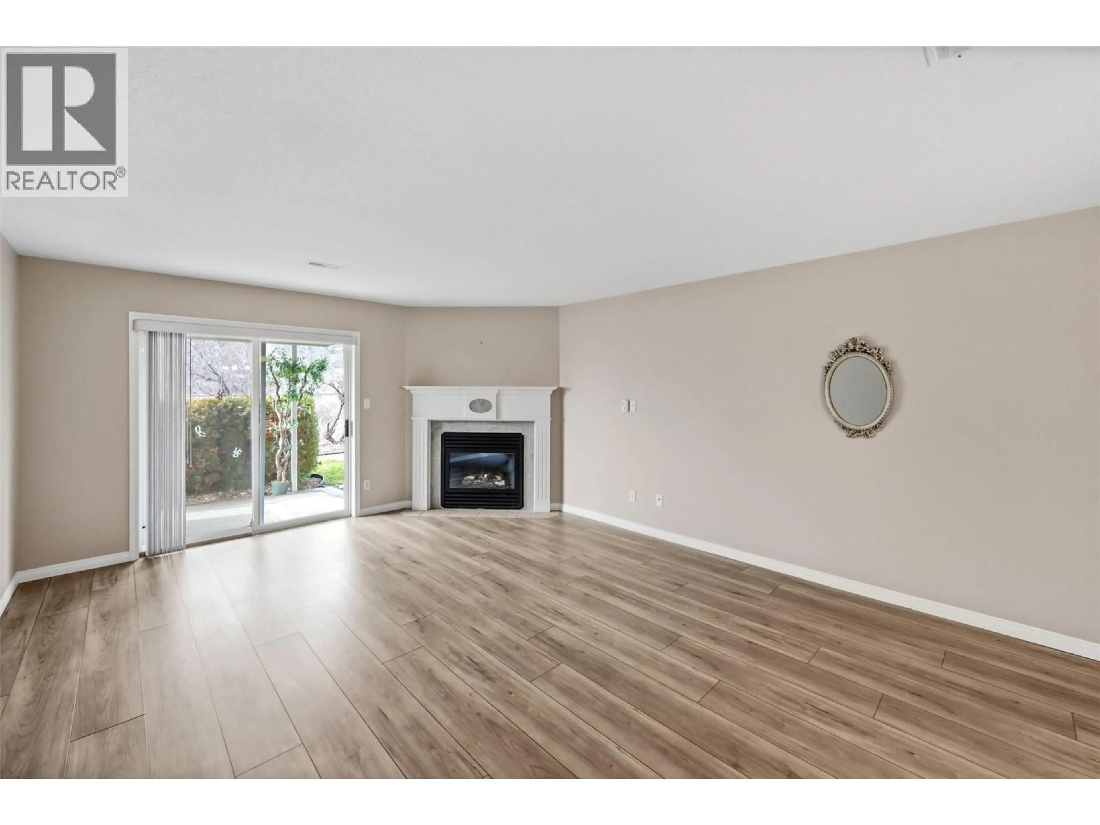 Unknown for 3 - 6514 MEADOWS DRIVE, Oliver British Columbia V0H1T3