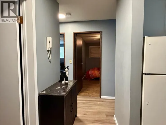 111 - 150 SKAHA PLACE, Penticton 3