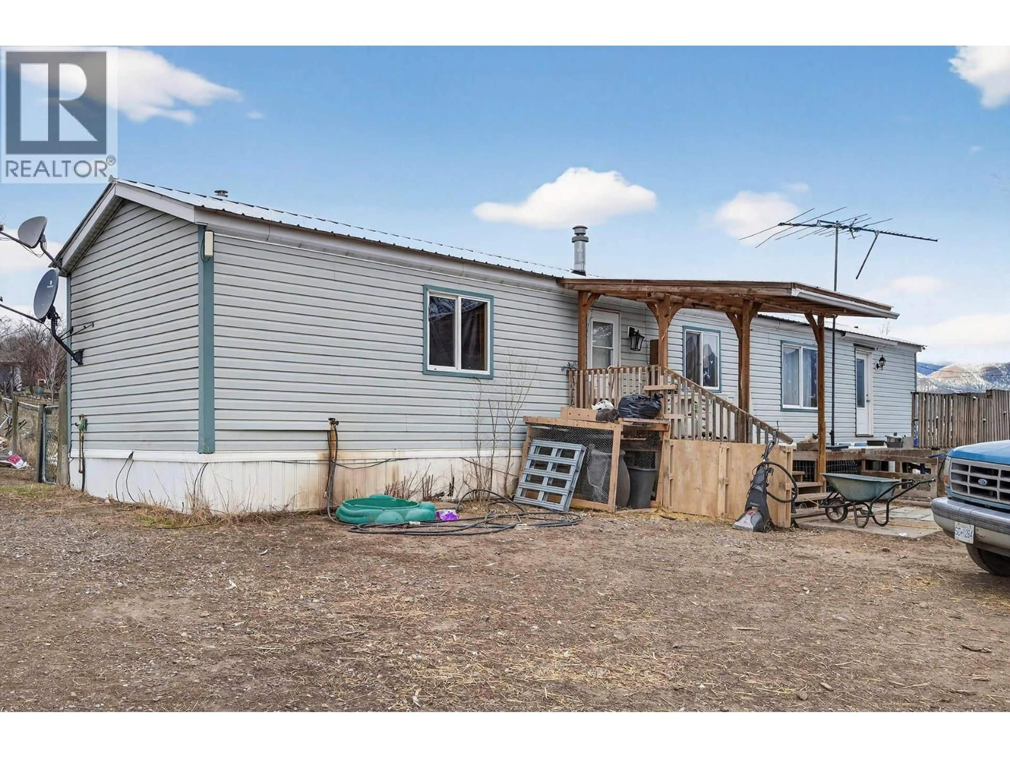 Unknown for 5880 GARDI ROAD, Kamloops British Columbia V1S2A1