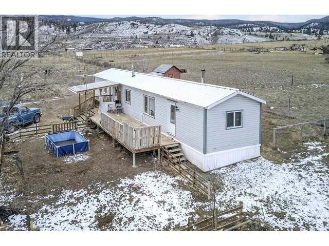 5880 GARDI ROAD, Kamloops 4