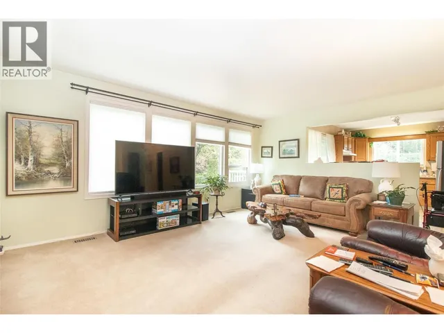 2 - 1209 BROOKSIDE AVENUE, Kelowna 3